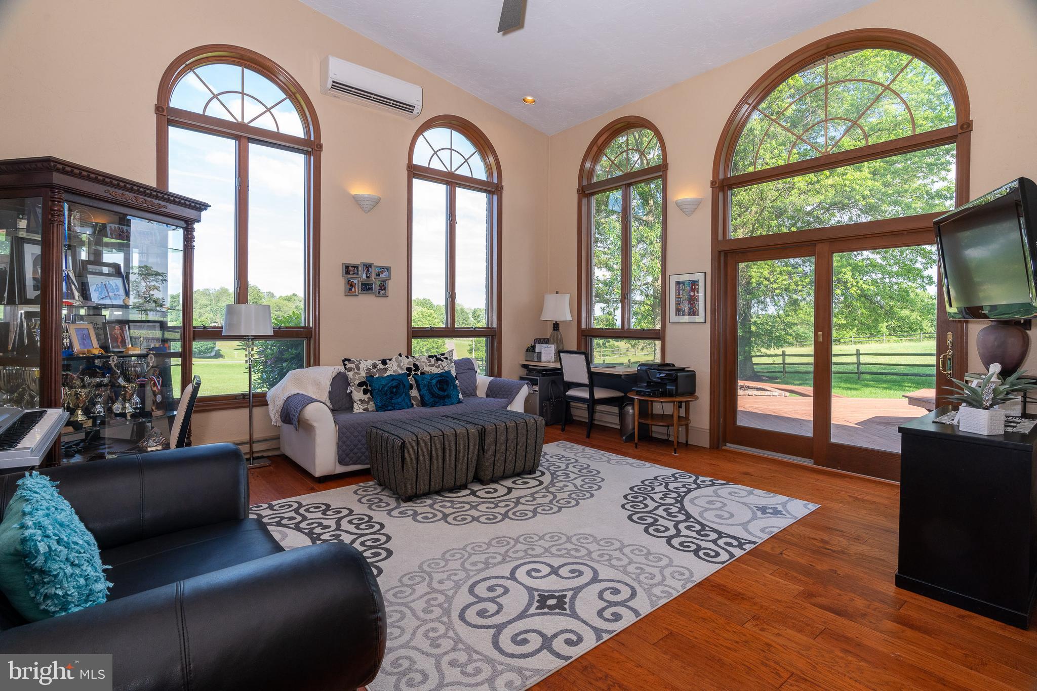 5586 Mt Pisgah Road York, PA 17406 - Photo 11 of 94 Gallery Image 11