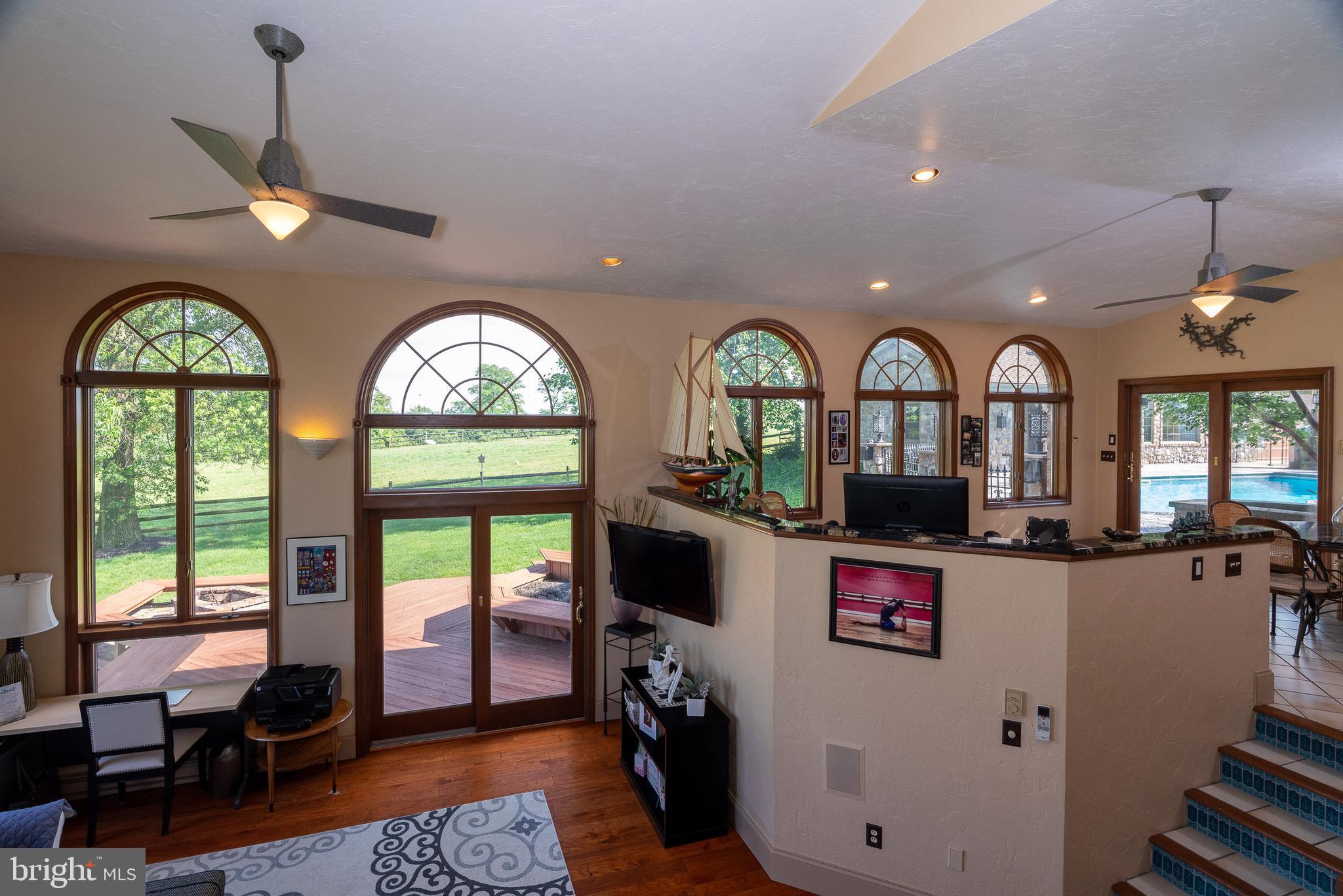 5586 Mt Pisgah Road York, PA 17406 - Photo 12 of 94 Gallery Image 12
