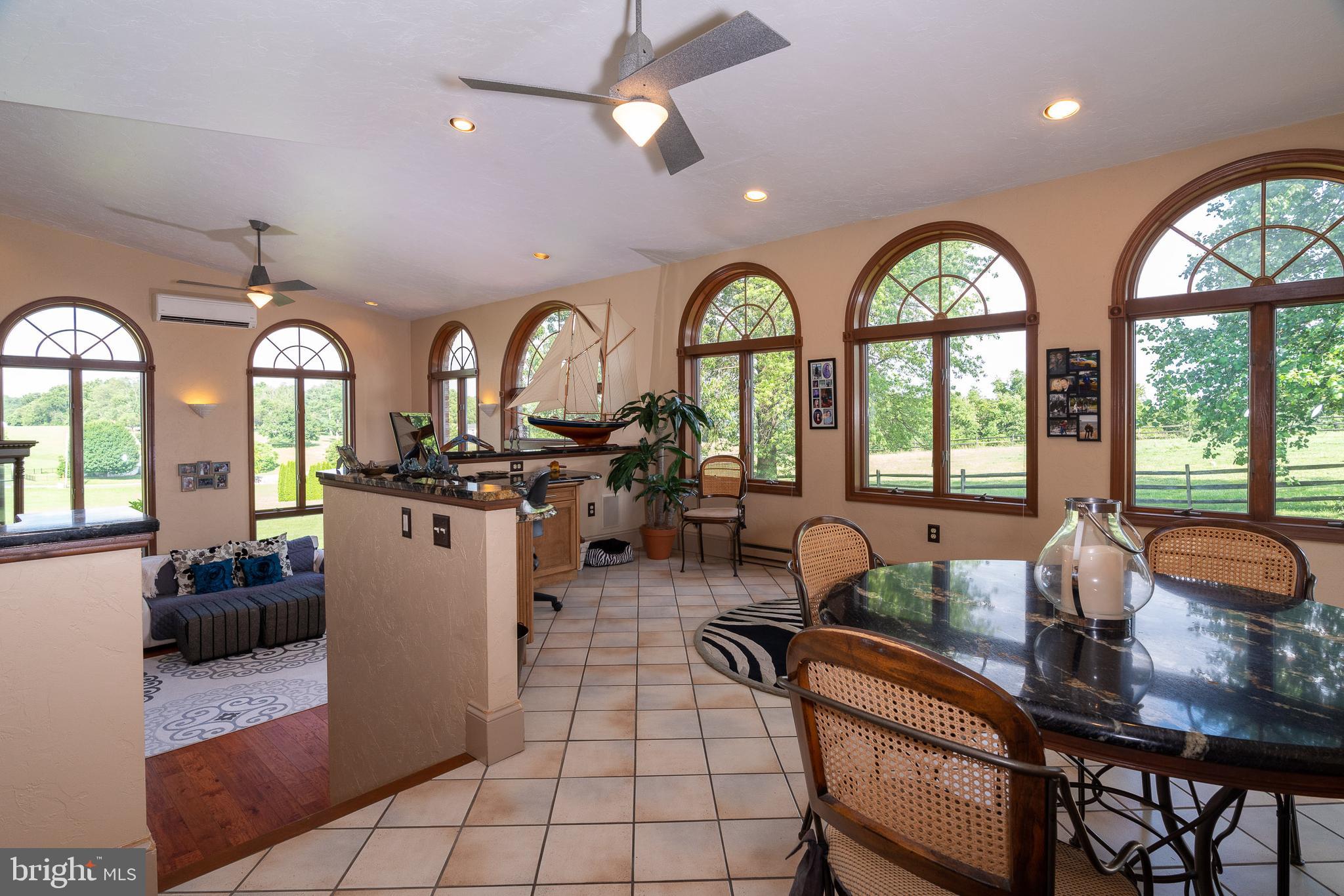 5586 Mt Pisgah Road York, PA 17406 - Photo 13 of 94 Gallery Image 13