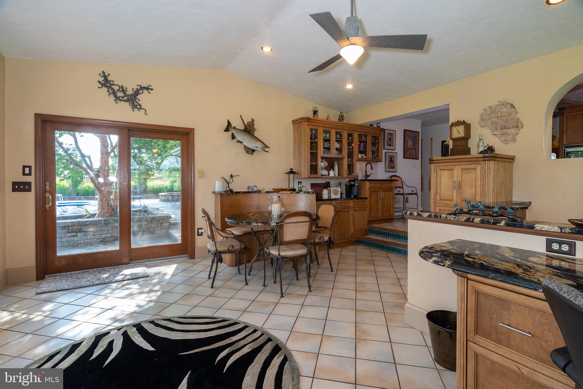 5586 Mt Pisgah Road York, PA 17406 - Photo 14 of 94 Gallery Image 14