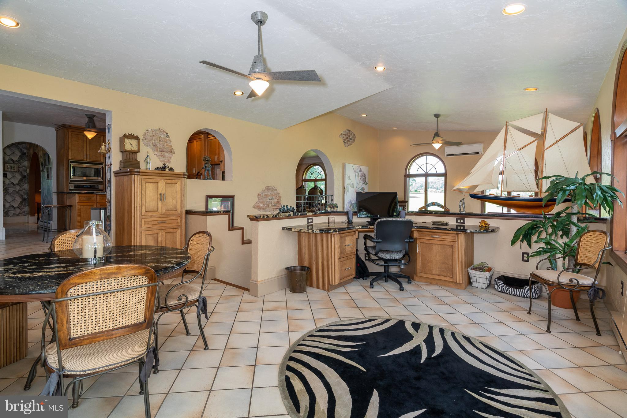 5586 Mt Pisgah Road York, PA 17406 - Photo 15 of 94 Gallery Image 15
