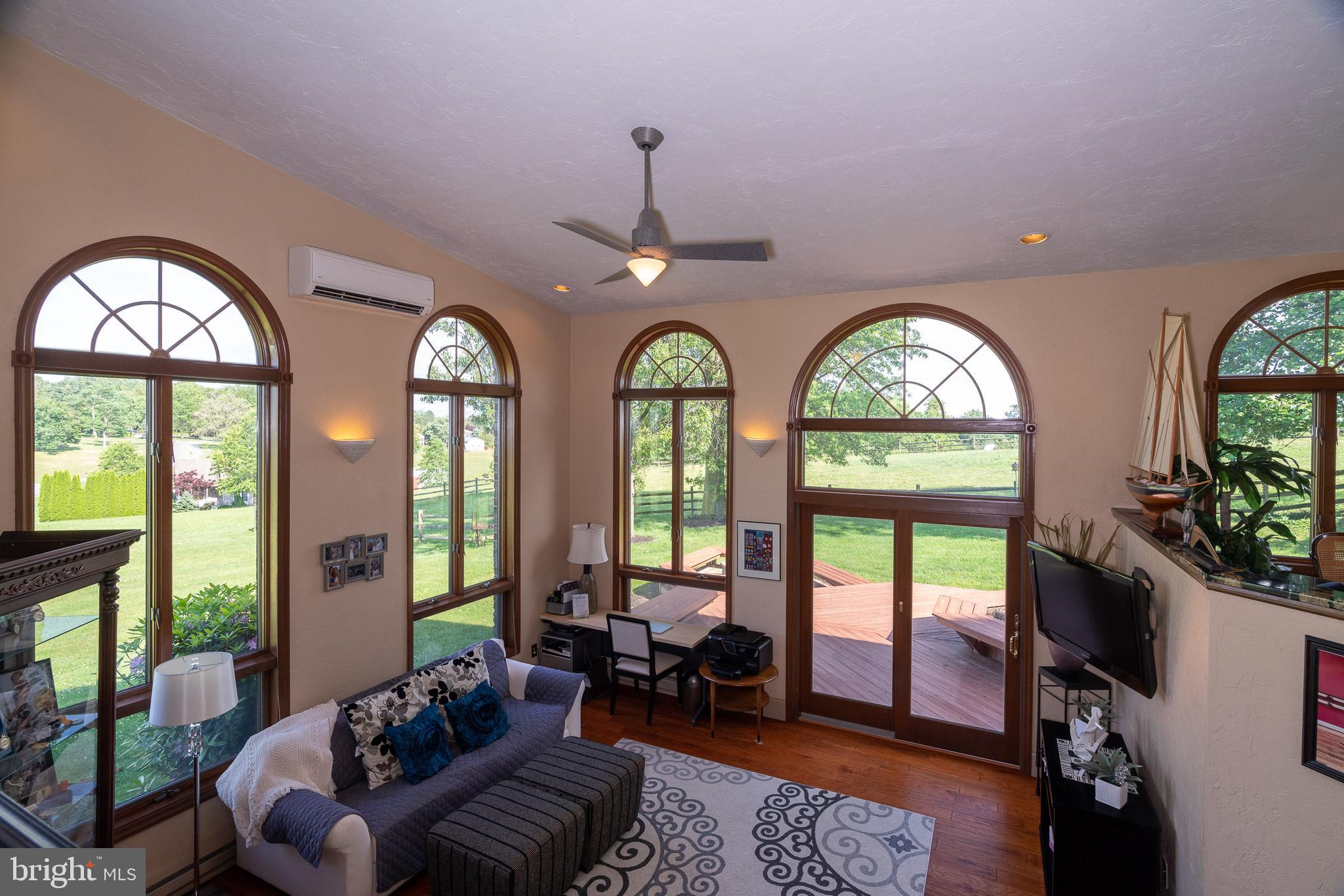 5586 Mt Pisgah Road York, PA 17406 - Photo 16 of 94 Gallery Image 16