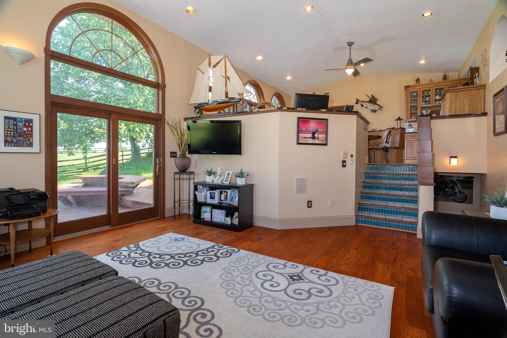 5586 Mt Pisgah Road York, PA 17406 - Photo 18 of 94 Gallery Image 18