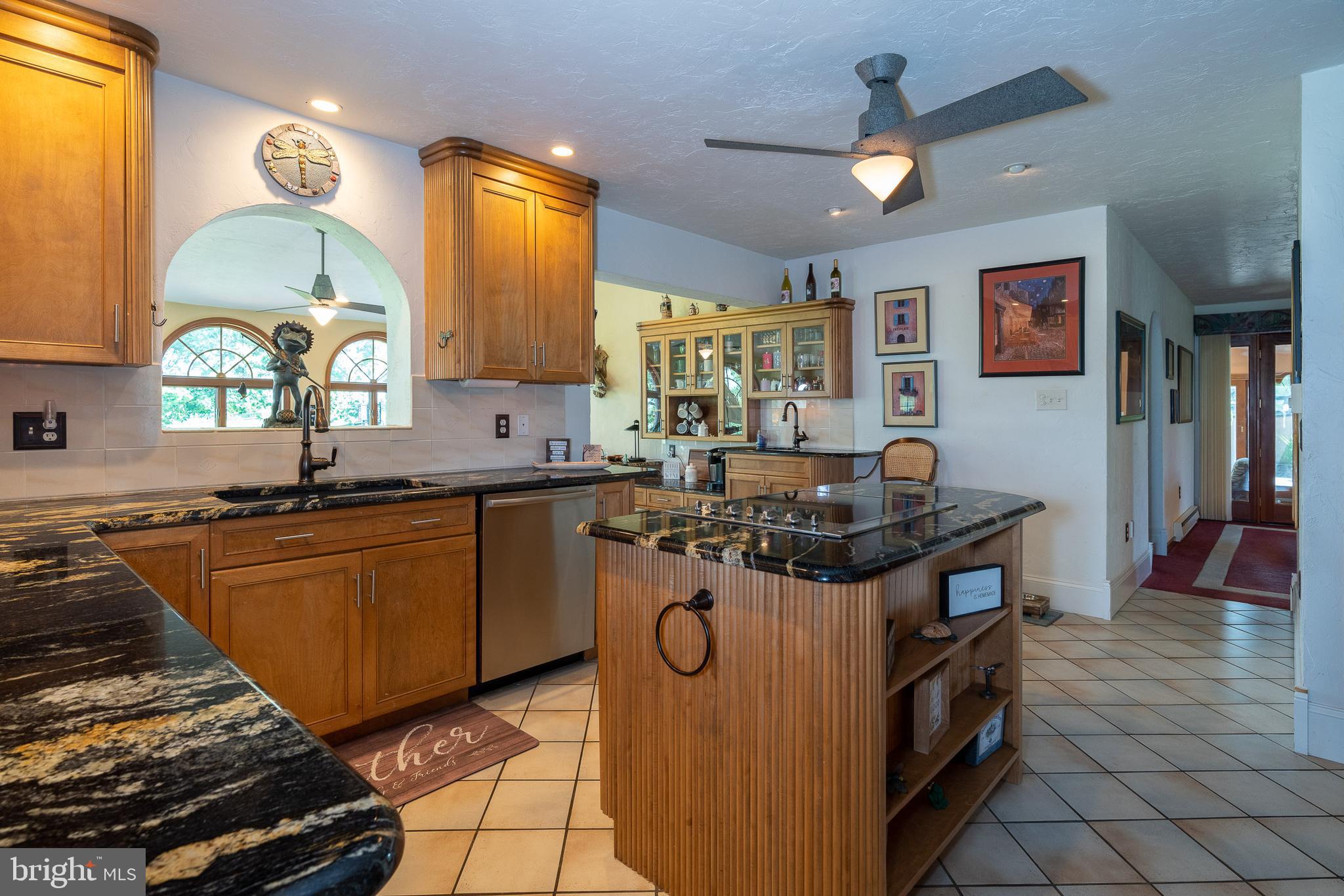 5586 Mt Pisgah Road York, PA 17406 - Photo 19 of 94 Gallery Image 19