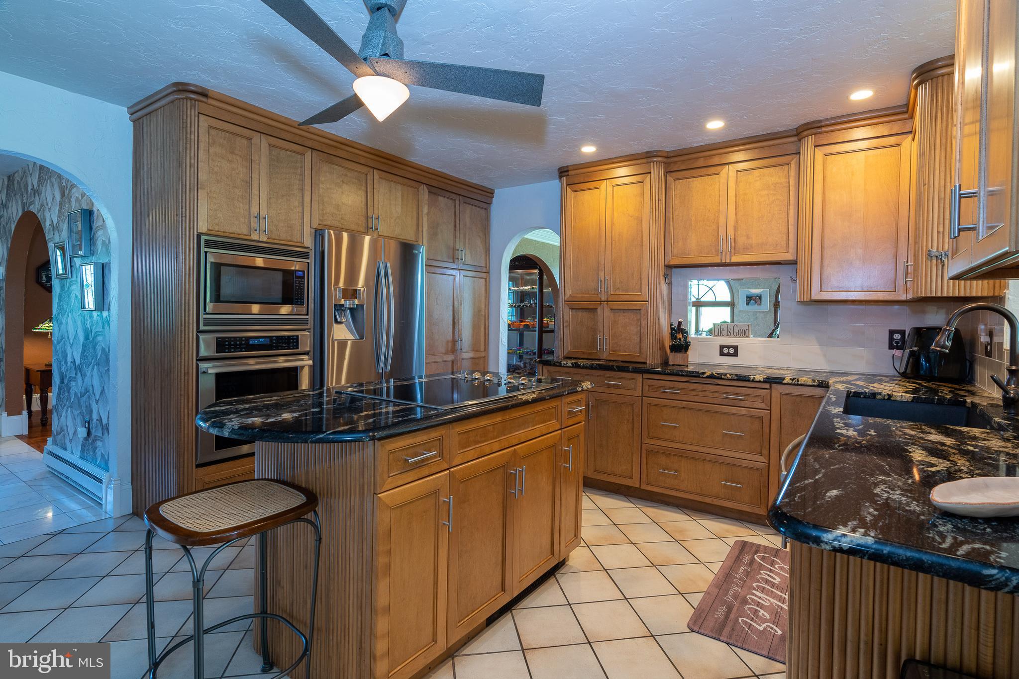 5586 Mt Pisgah Road York, PA 17406 - Photo 20 of 94 Gallery Image 20