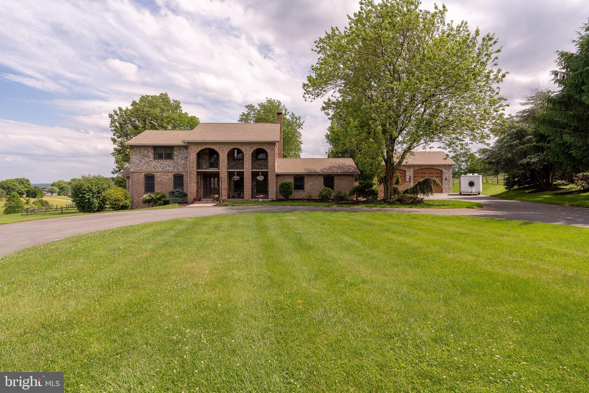 5586 Mt Pisgah Road York, PA 17406 - Photo 3 of 94 Gallery Image 3