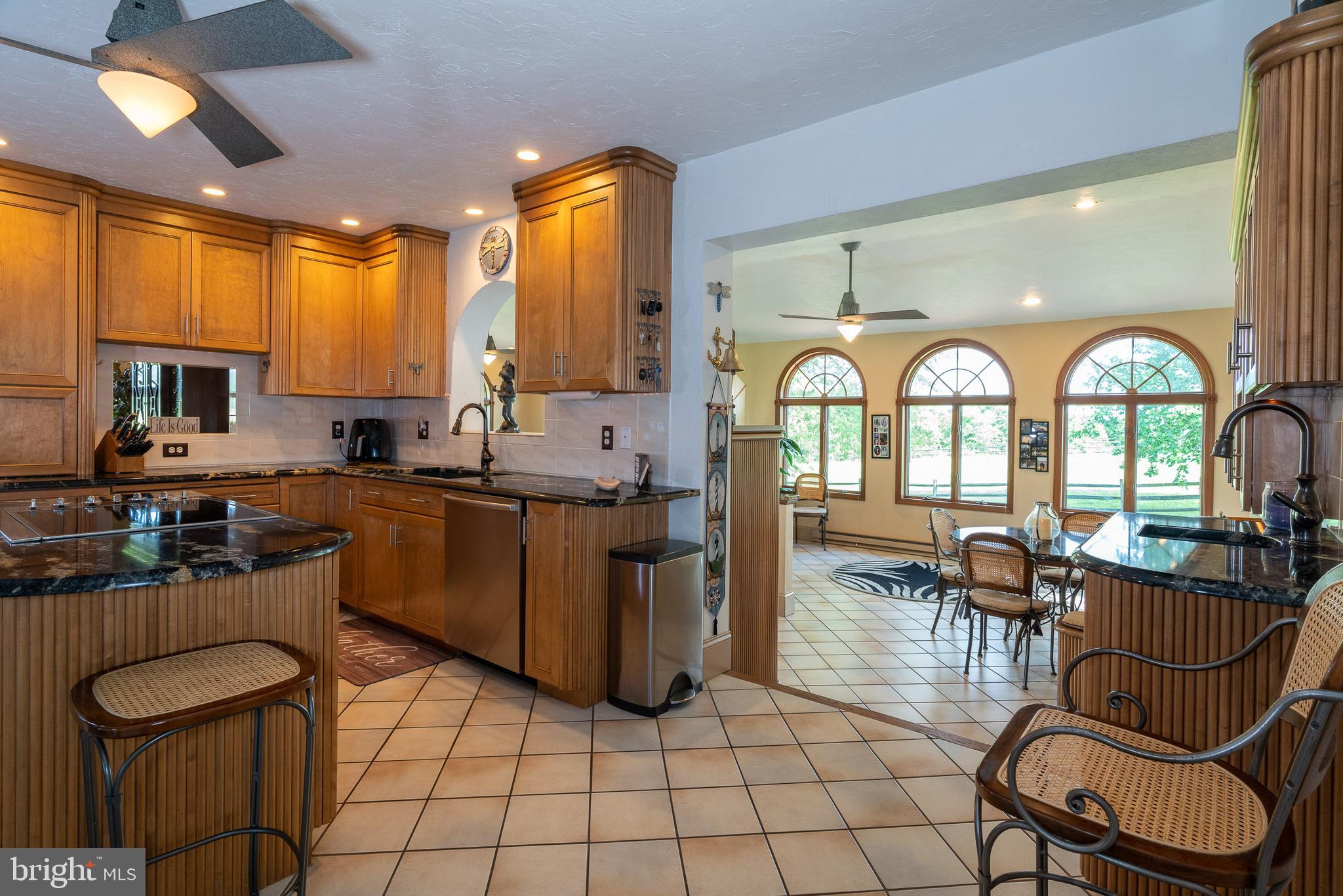 5586 Mt Pisgah Road York, PA 17406 - Photo 21 of 94 Gallery Image 21