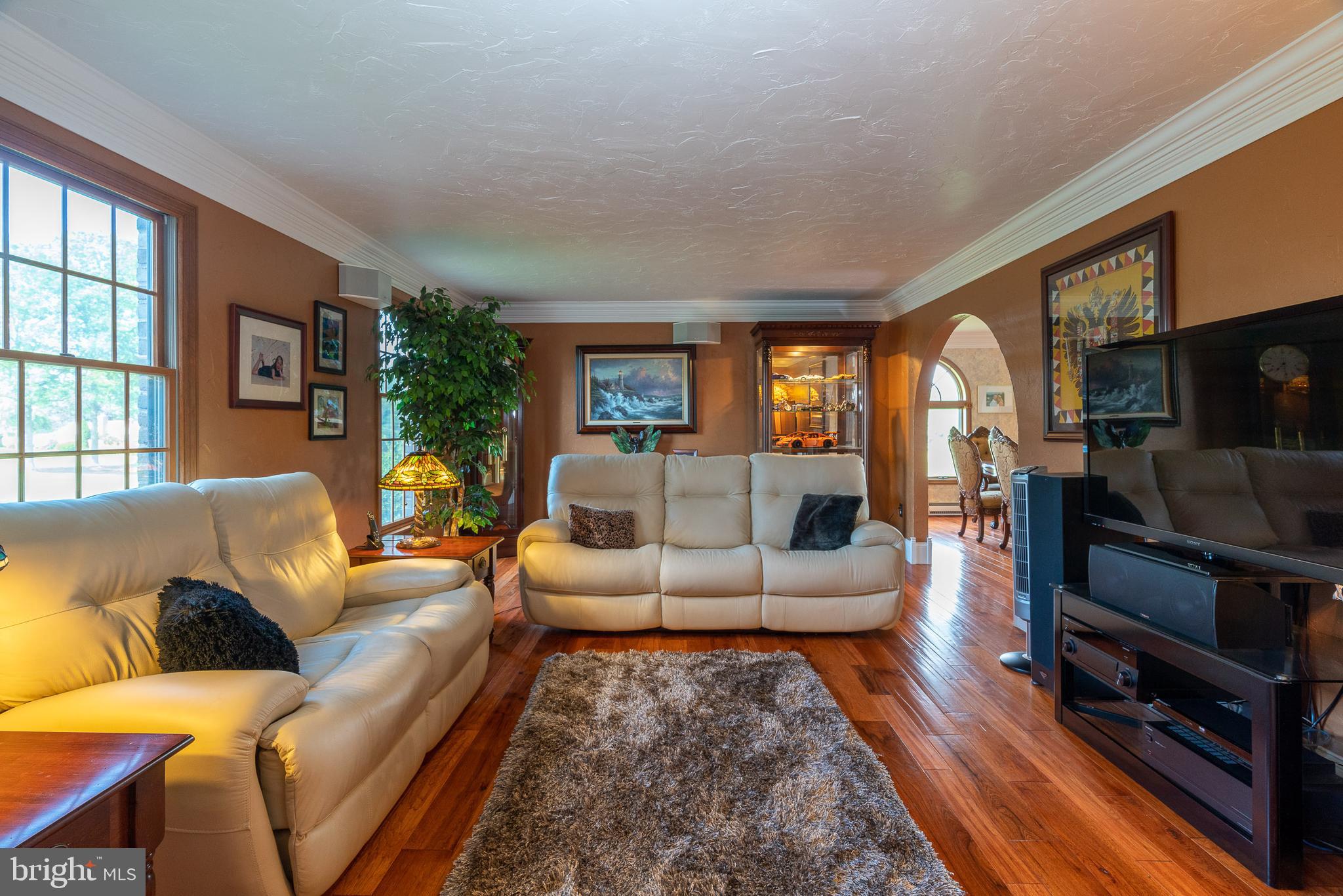 5586 Mt Pisgah Road York, PA 17406 - Photo 22 of 94 Gallery Image 22