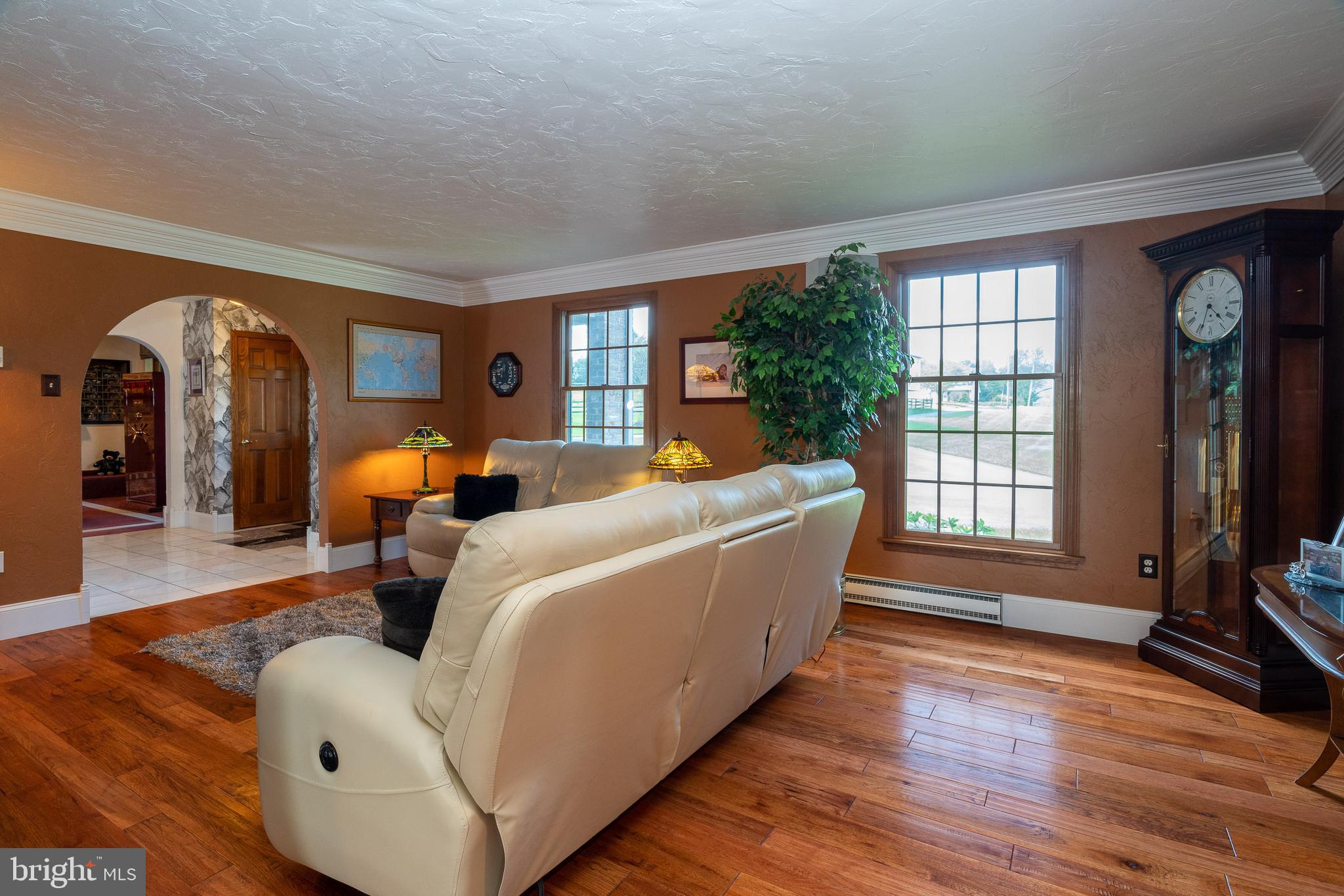 5586 Mt Pisgah Road York, PA 17406 - Photo 23 of 94 Gallery Image 23