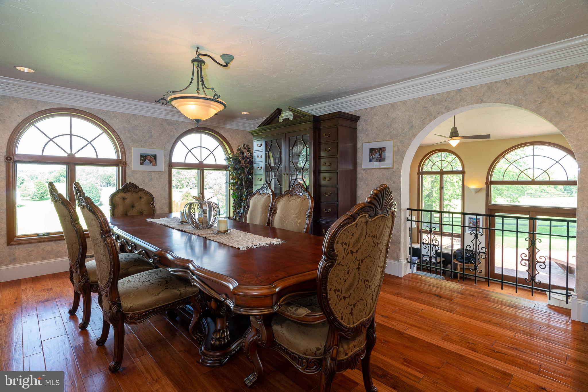 5586 Mt Pisgah Road York, PA 17406 - Photo 24 of 94 Gallery Image 24