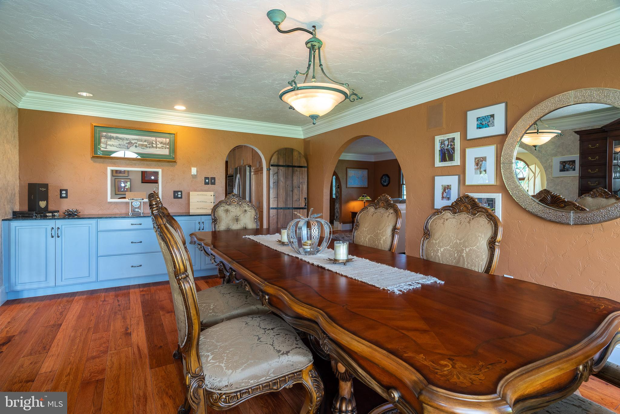 5586 Mt Pisgah Road York, PA 17406 - Photo 25 of 94 Gallery Image 25
