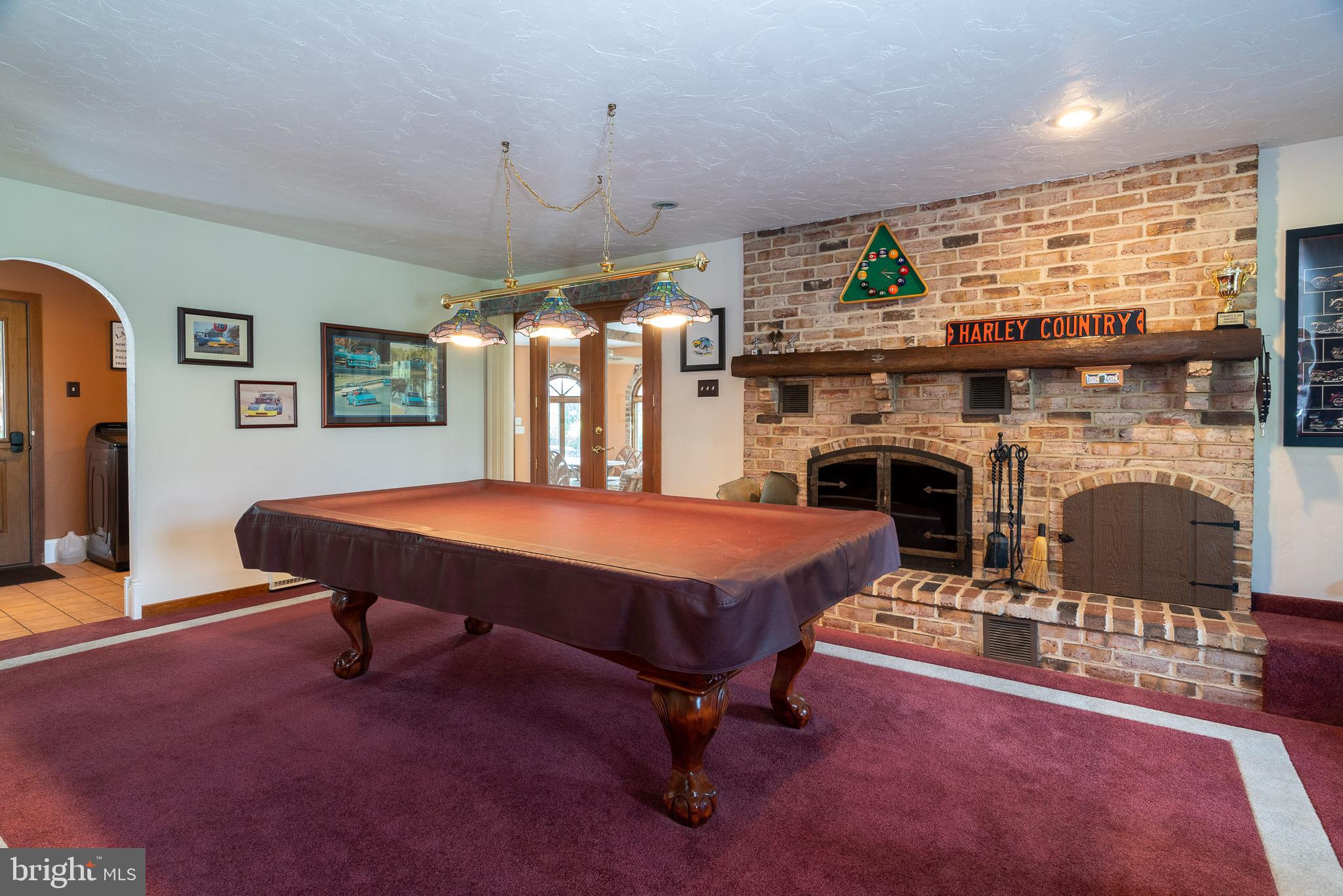 5586 Mt Pisgah Road York, PA 17406 - Photo 26 of 94 Gallery Image 26