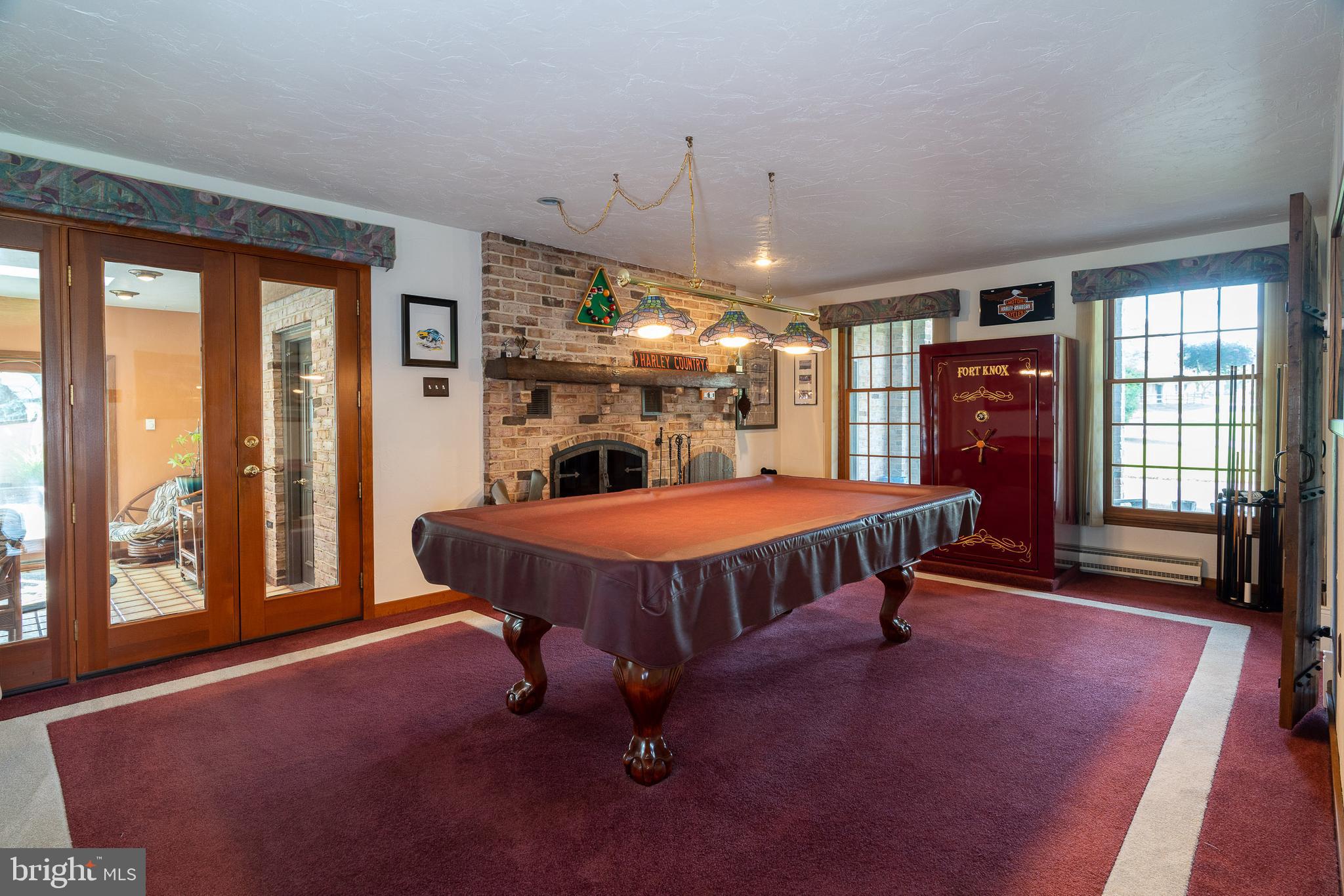 5586 Mt Pisgah Road York, PA 17406 - Photo 27 of 94 Gallery Image 27
