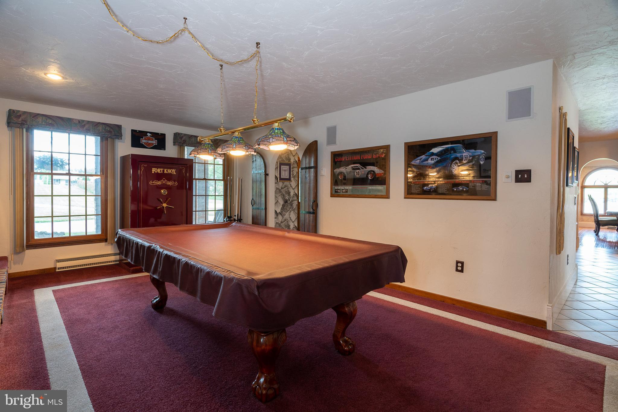 5586 Mt Pisgah Road York, PA 17406 - Photo 28 of 94 Gallery Image 28