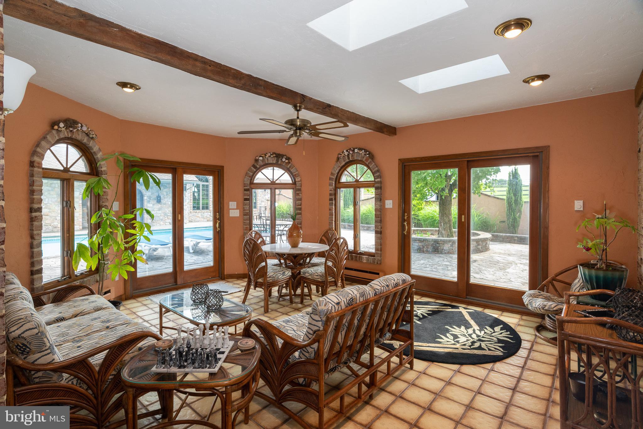 5586 Mt Pisgah Road York, PA 17406 - Photo 29 of 94 Gallery Image 29