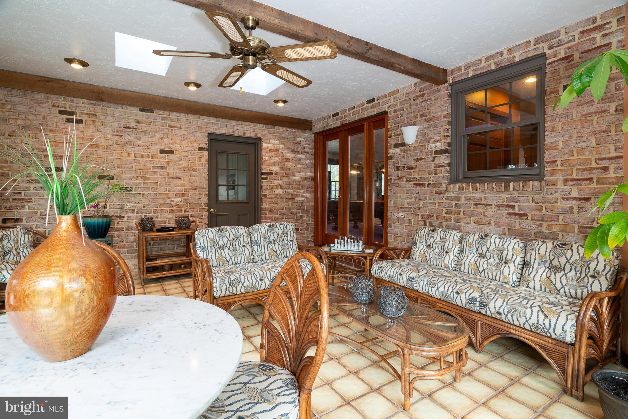 5586 Mt Pisgah Road York, PA 17406 - Photo 30 of 94 Gallery Image 30