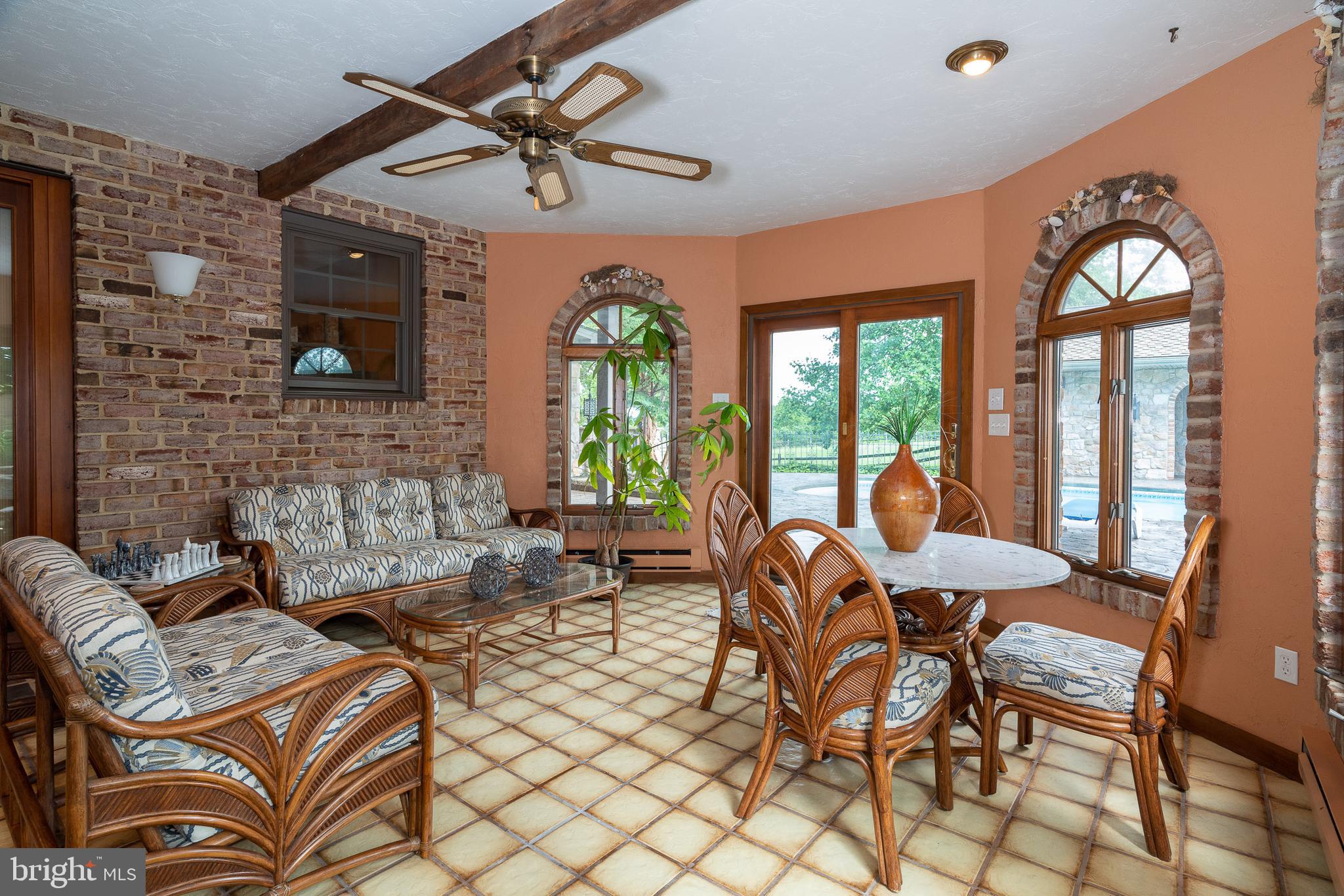 5586 Mt Pisgah Road York, PA 17406 - Photo 31 of 94 Gallery Image 31