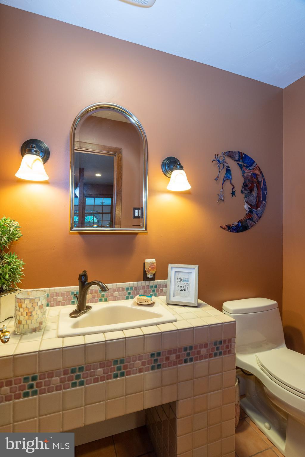 5586 Mt Pisgah Road York, PA 17406 - Photo 32 of 94 Gallery Image 32