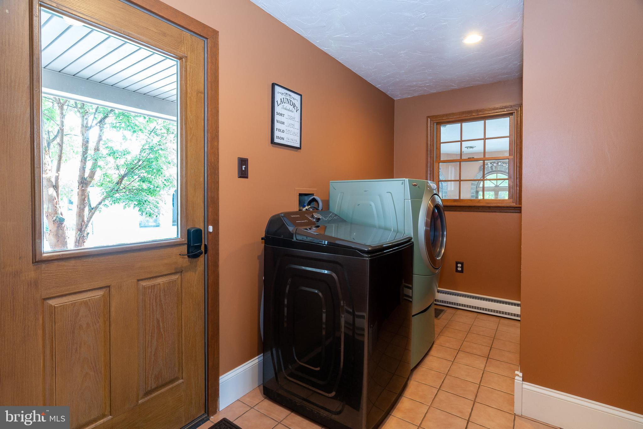 5586 Mt Pisgah Road York, PA 17406 - Photo 33 of 94 Gallery Image 33