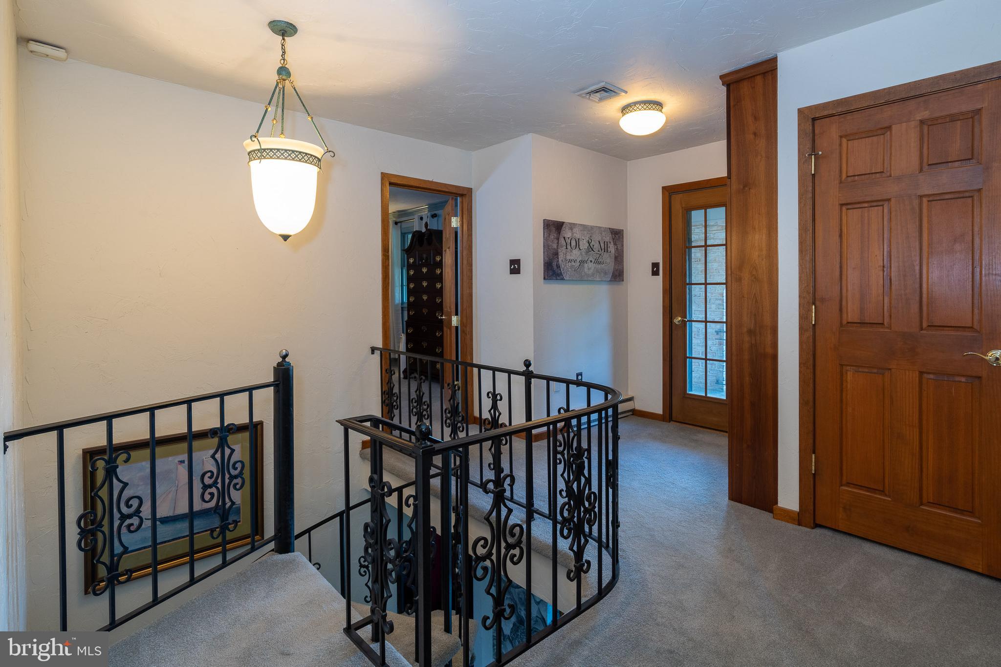 5586 Mt Pisgah Road York, PA 17406 - Photo 34 of 94 Gallery Image 34
