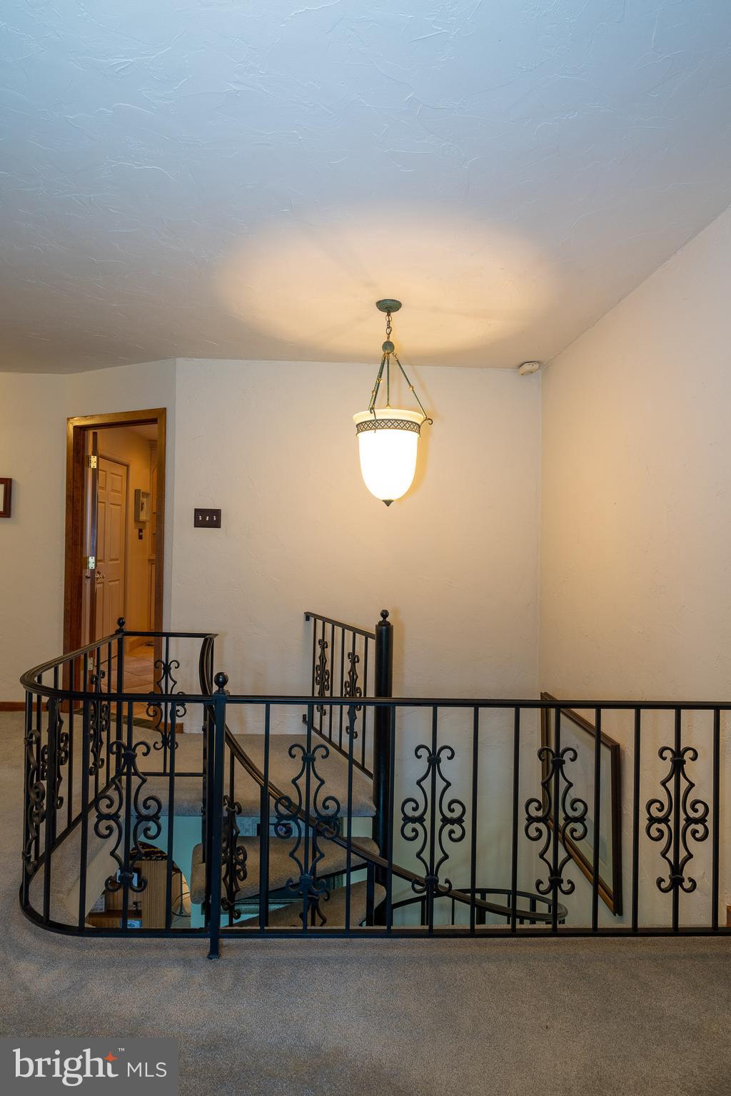 5586 Mt Pisgah Road York, PA 17406 - Photo 35 of 94 Gallery Image 35