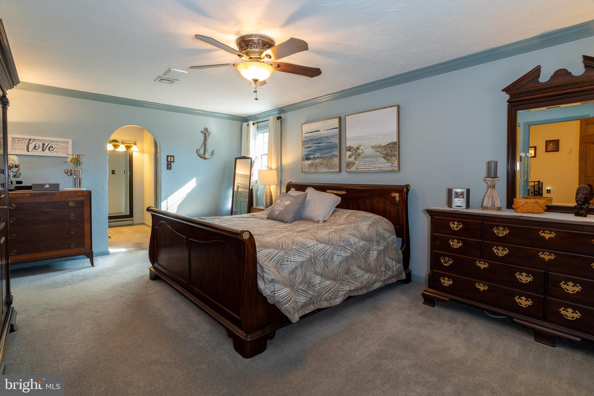 5586 Mt Pisgah Road York, PA 17406 - Photo 36 of 94 Gallery Image 36