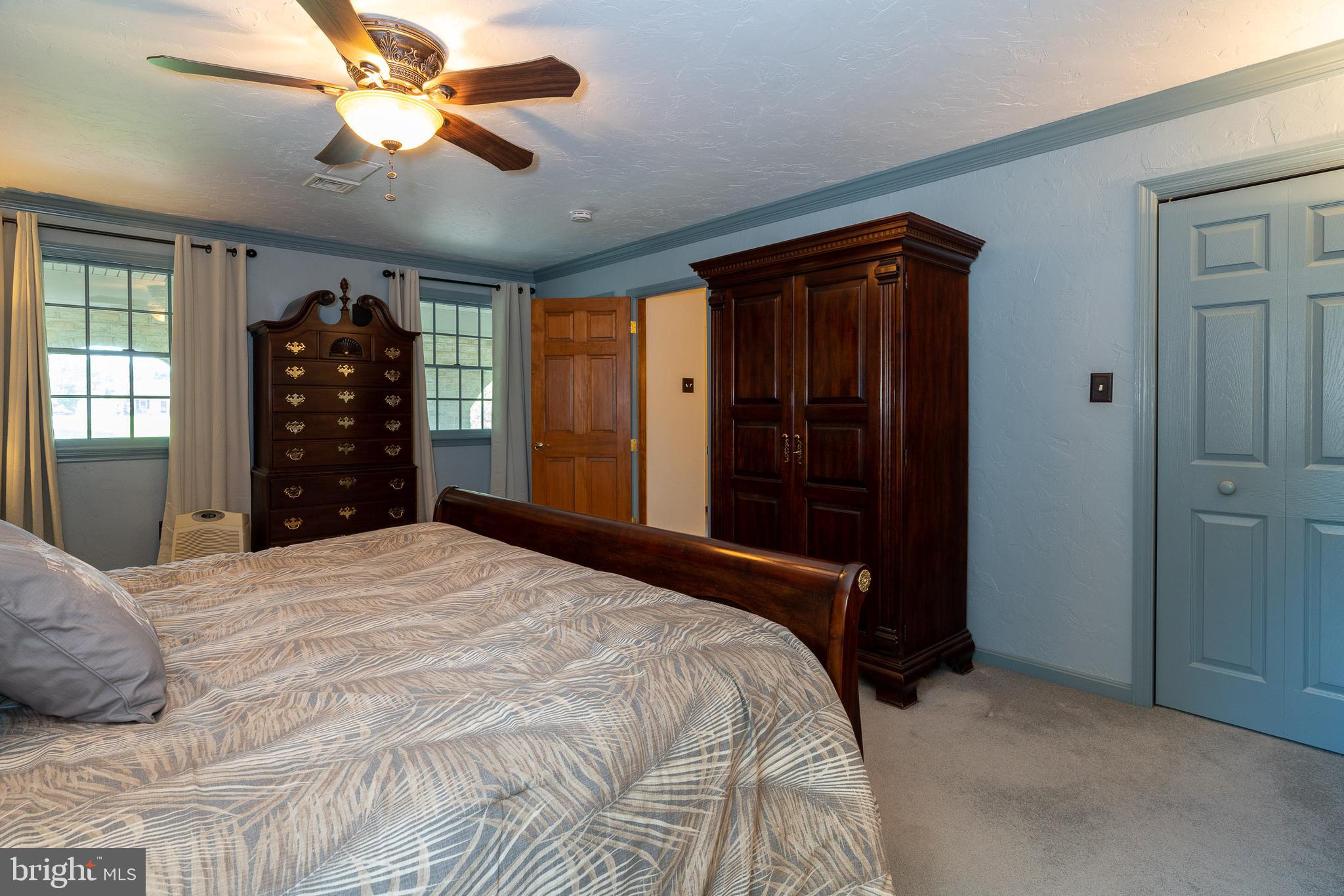 5586 Mt Pisgah Road York, PA 17406 - Photo 37 of 94 Gallery Image 37