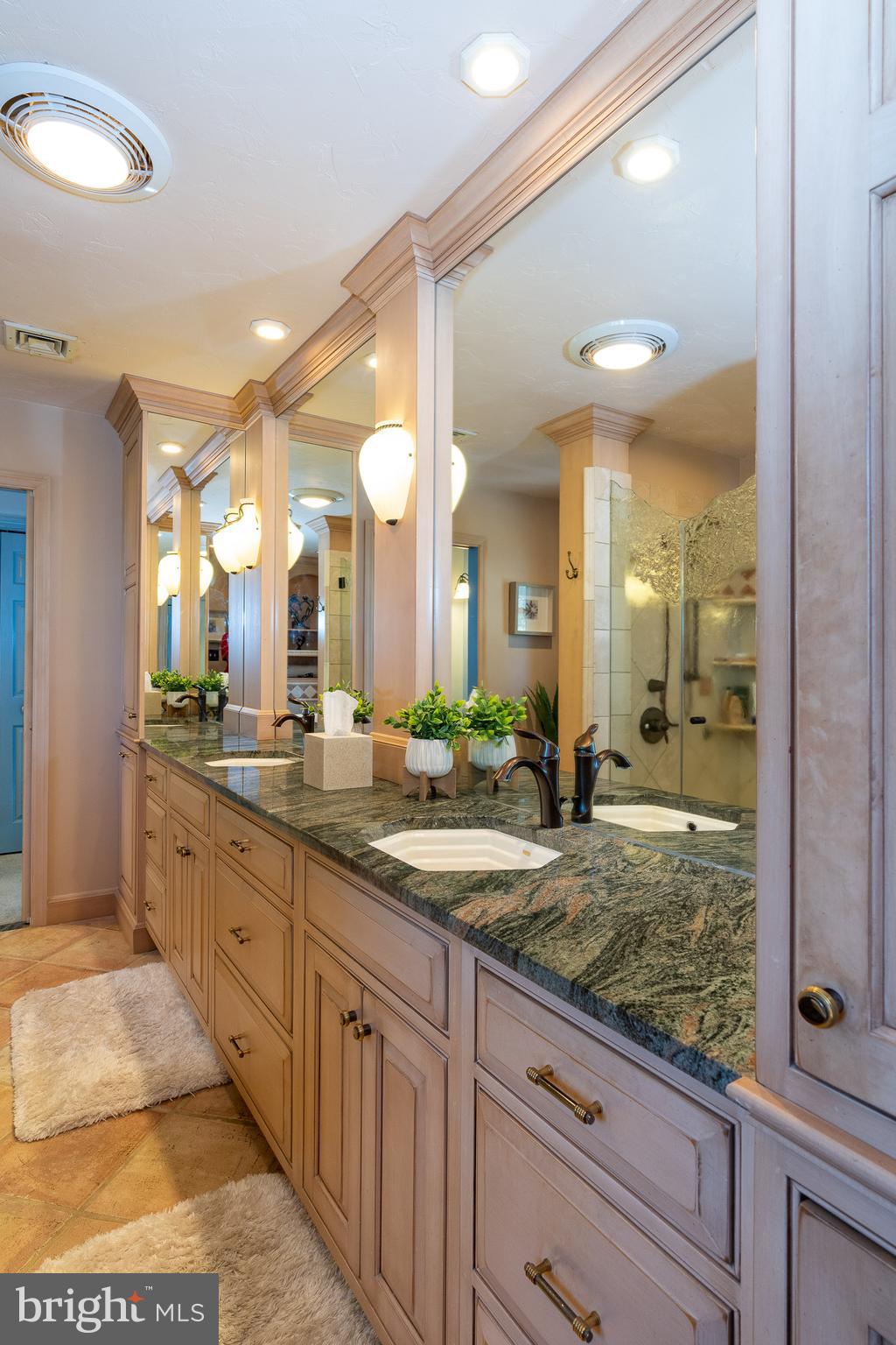 5586 Mt Pisgah Road York, PA 17406 - Photo 38 of 94 Gallery Image 38