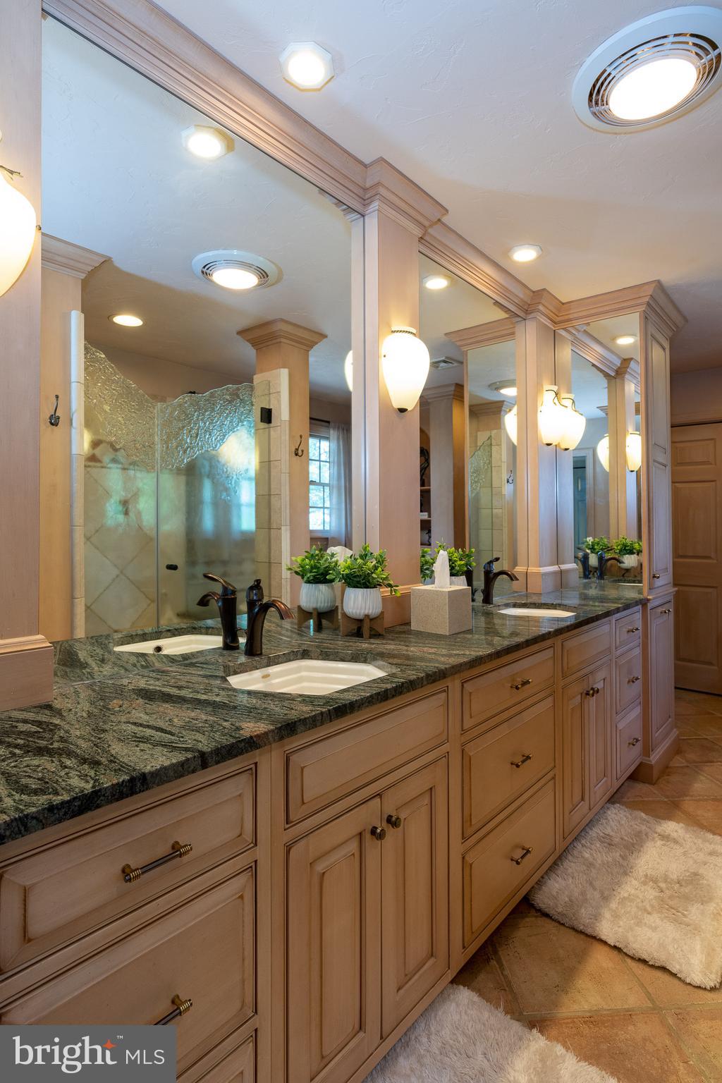 5586 Mt Pisgah Road York, PA 17406 - Photo 39 of 94 Gallery Image 39