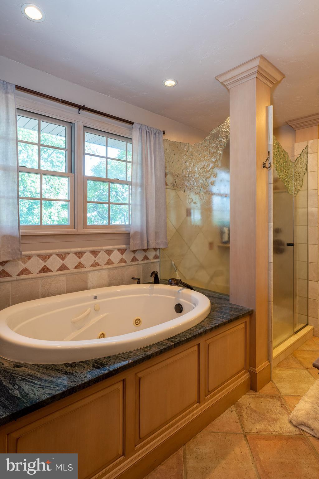 5586 Mt Pisgah Road York, PA 17406 - Photo 40 of 94 Gallery Image 40