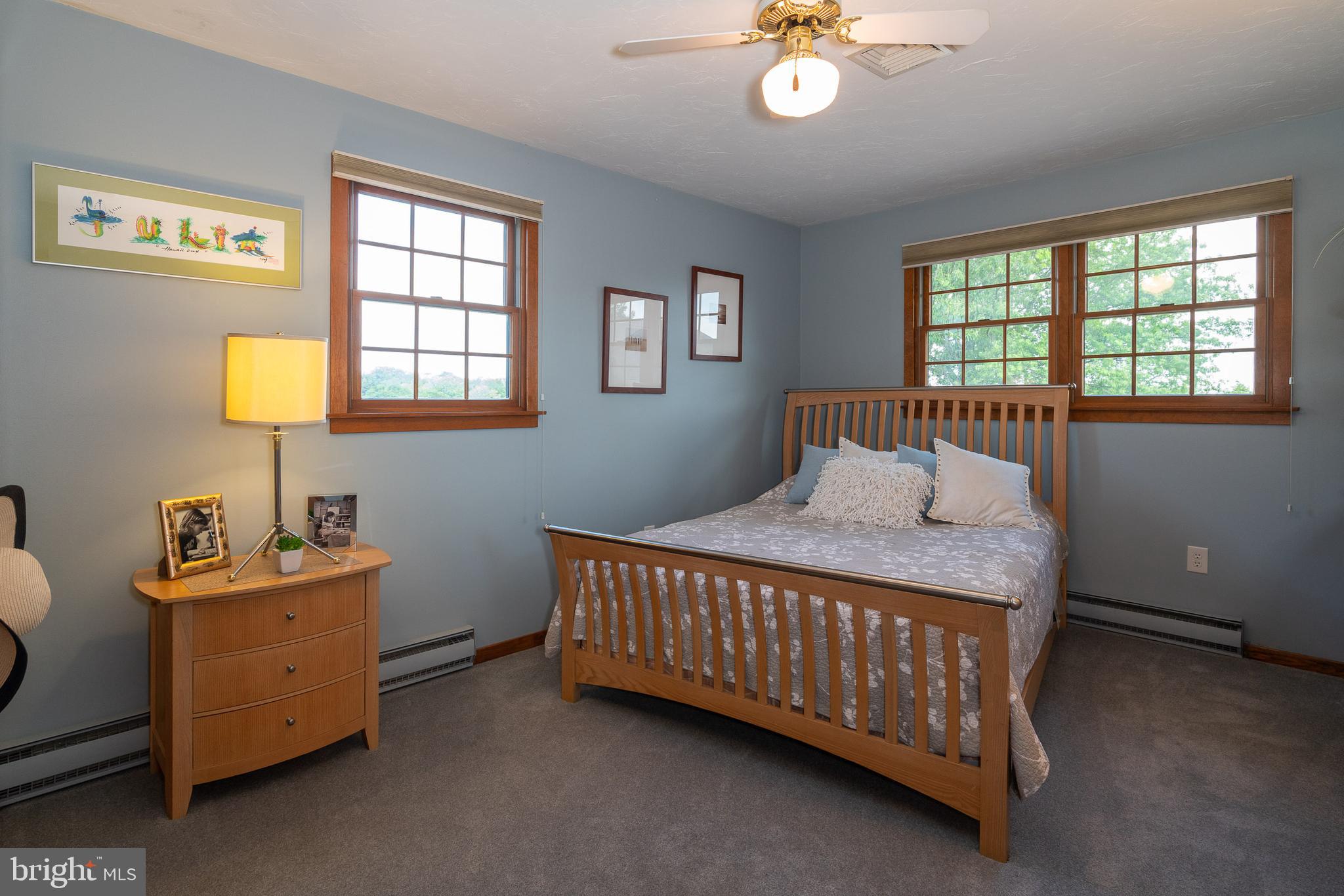 5586 Mt Pisgah Road York, PA 17406 - Photo 42 of 94 Gallery Image 42