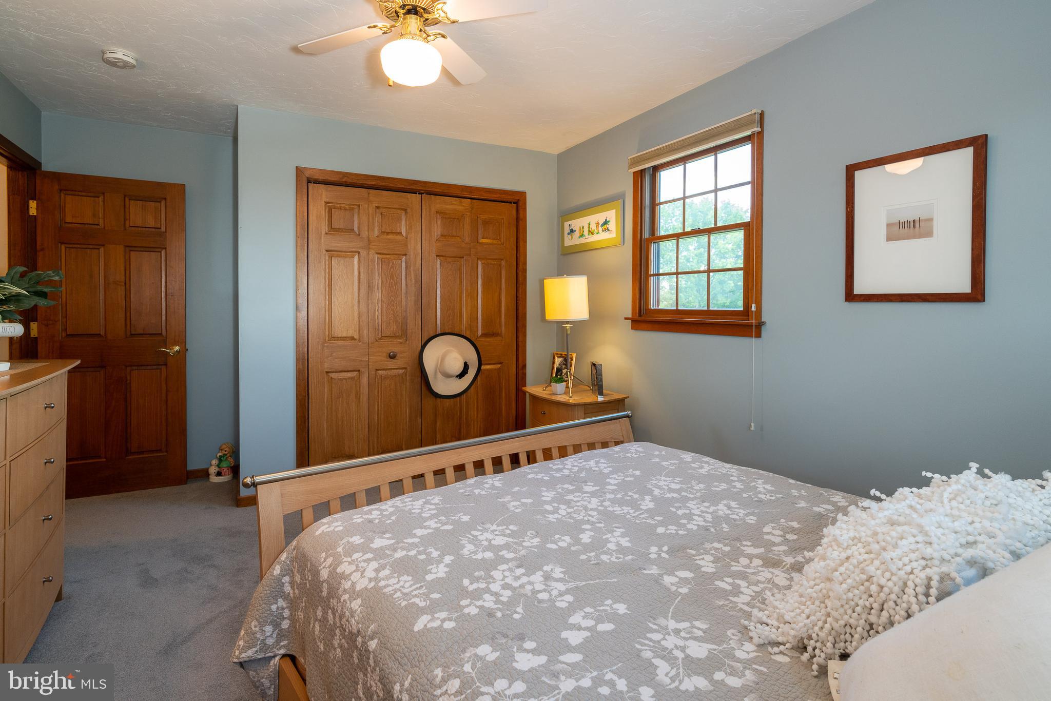 5586 Mt Pisgah Road York, PA 17406 - Photo 43 of 94 Gallery Image 43