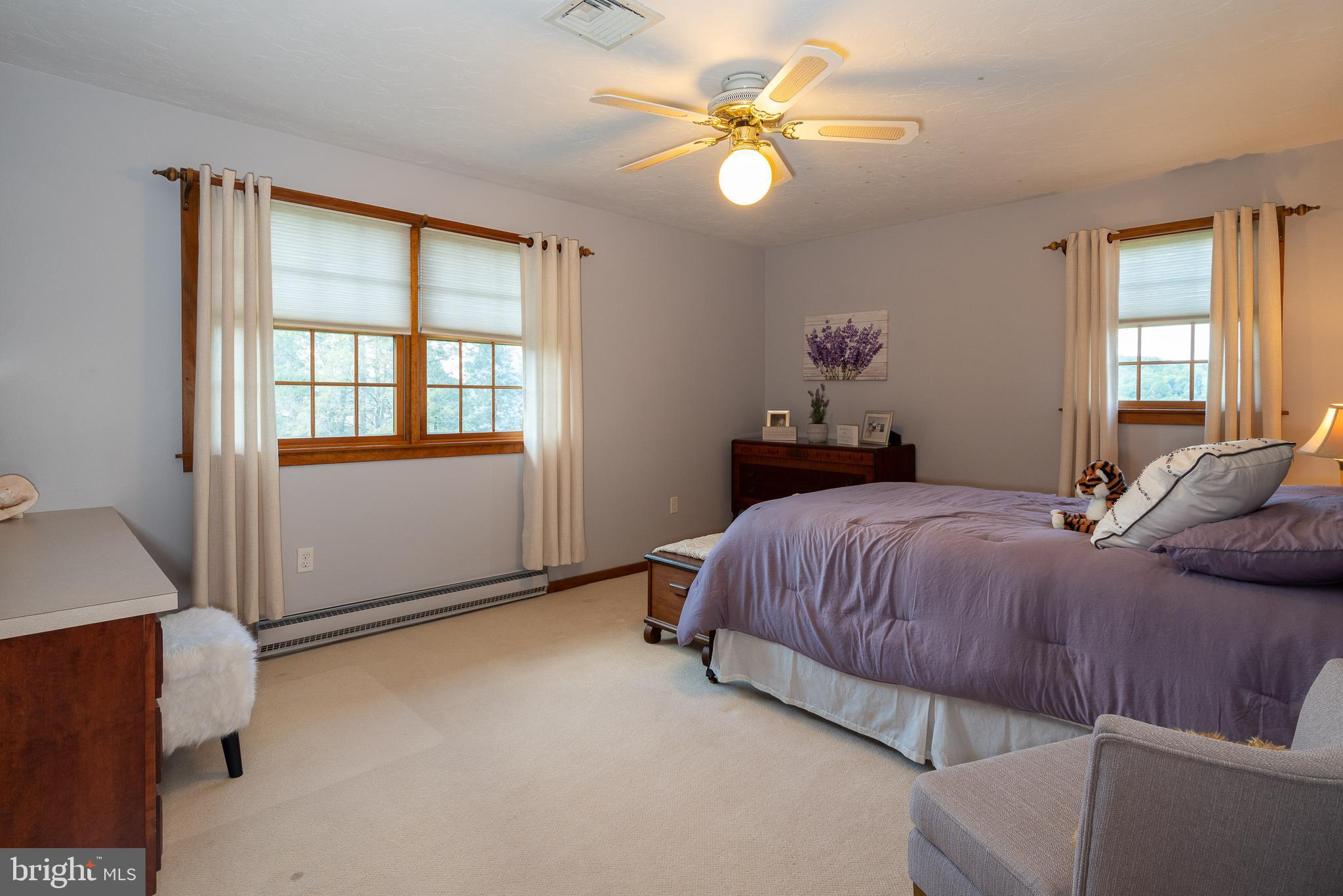 5586 Mt Pisgah Road York, PA 17406 - Photo 44 of 94 Gallery Image 44