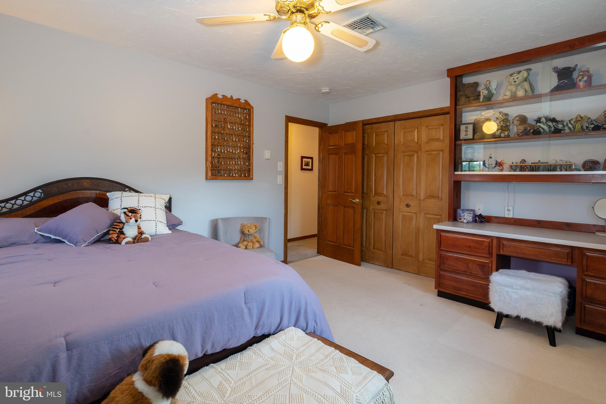 5586 Mt Pisgah Road York, PA 17406 - Photo 45 of 94 Gallery Image 45