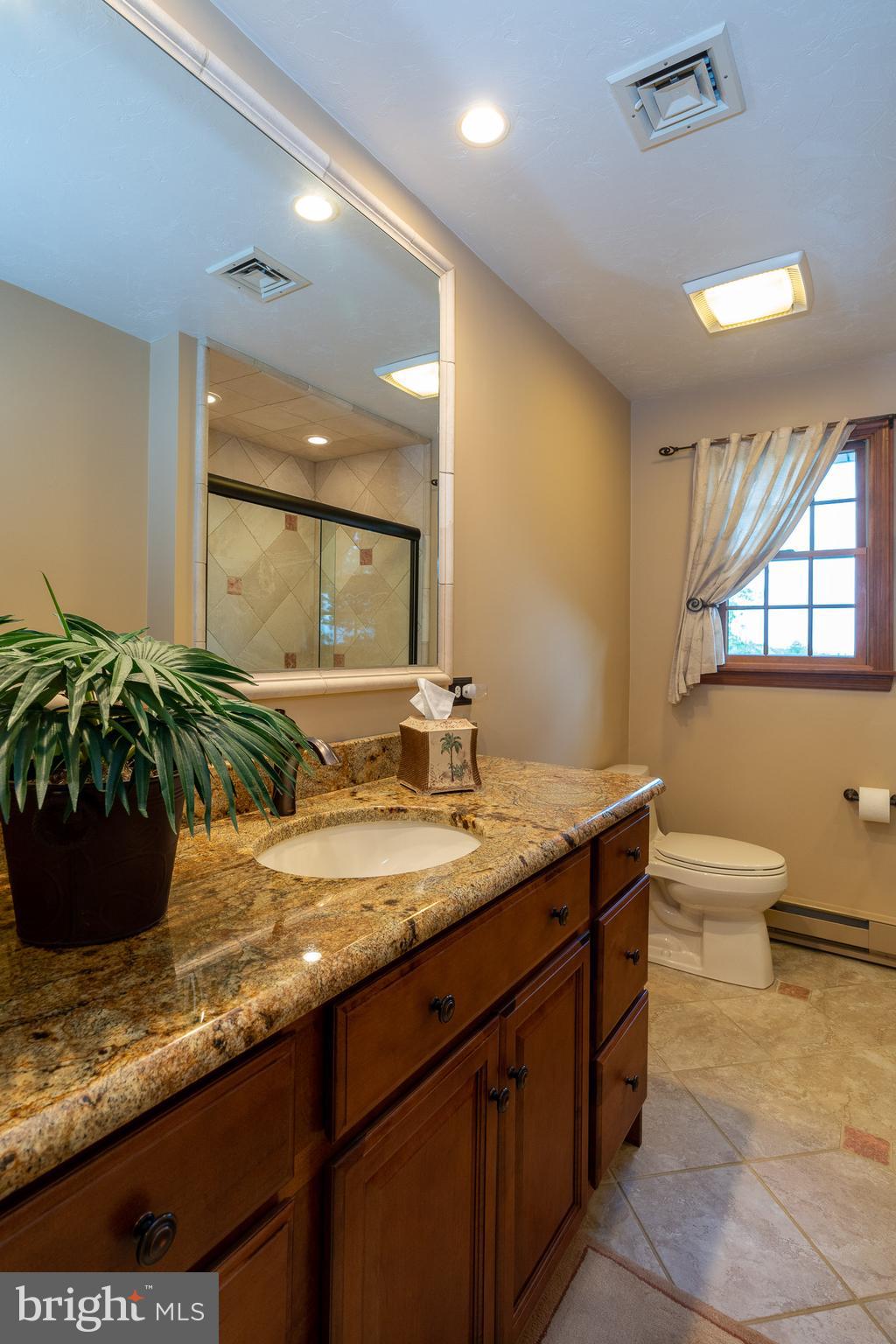 5586 Mt Pisgah Road York, PA 17406 - Photo 46 of 94 Gallery Image 46