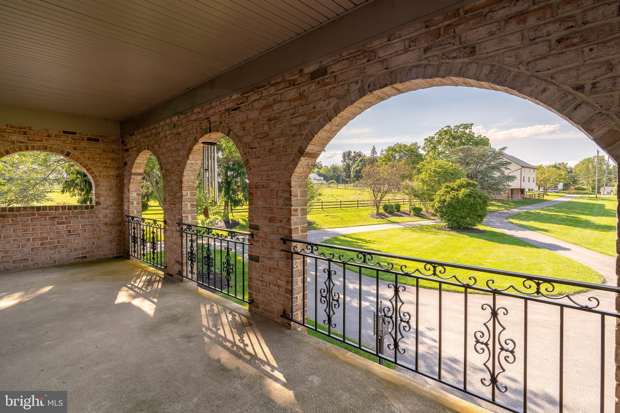 5586 Mt Pisgah Road York, PA 17406 - Photo 48 of 94 Gallery Image 48