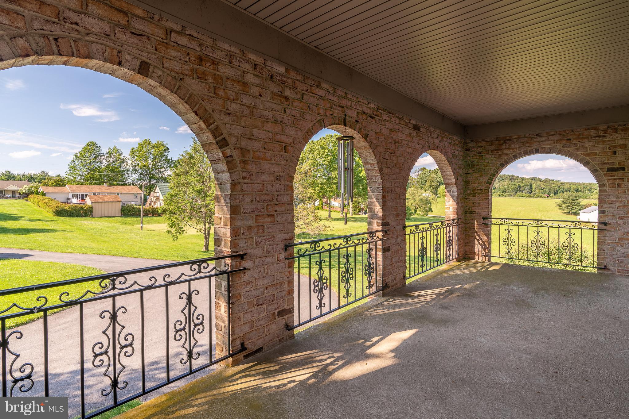 5586 Mt Pisgah Road York, PA 17406 - Photo 49 of 94 Gallery Image 49