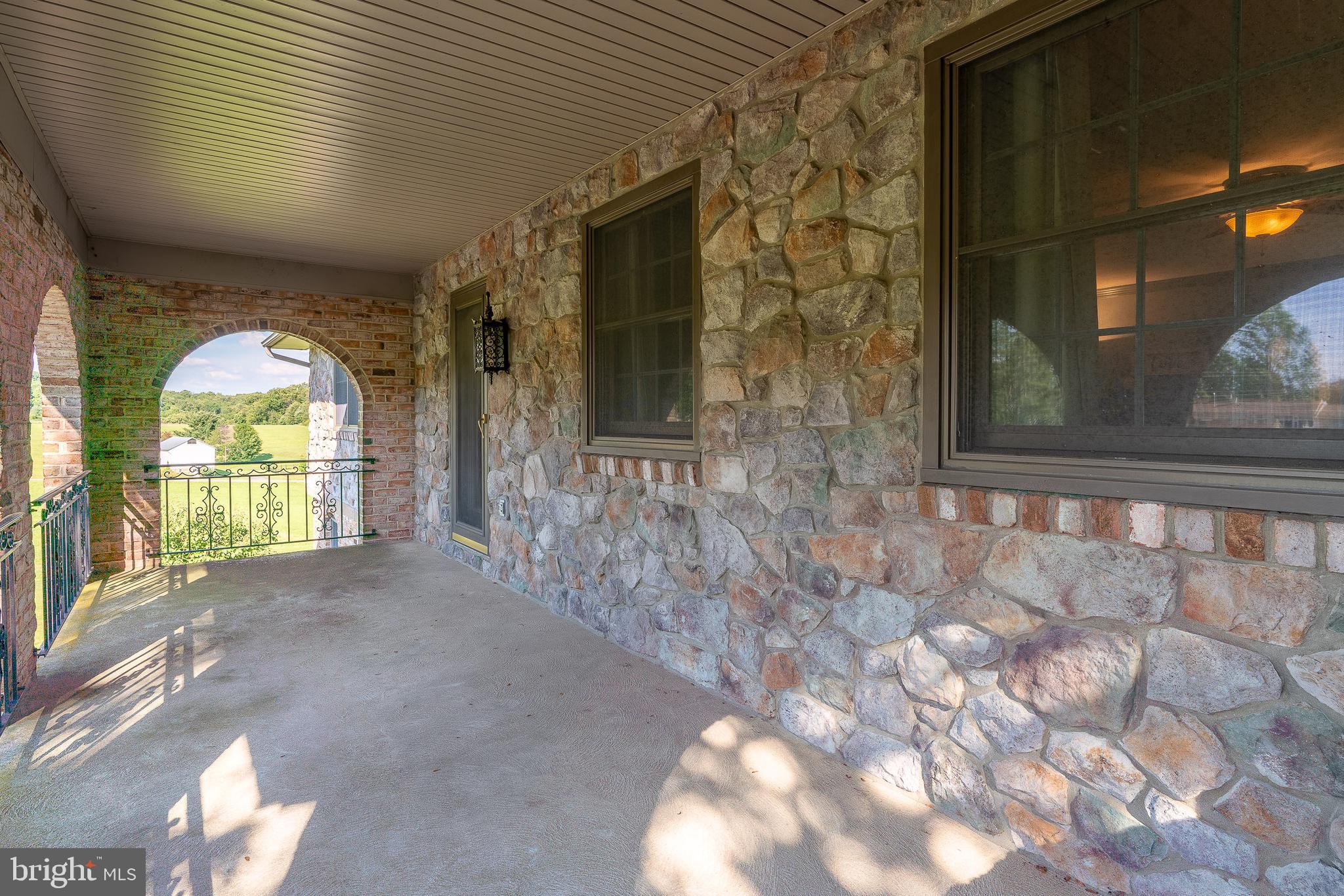 5586 Mt Pisgah Road York, PA 17406 - Photo 50 of 94 Gallery Image 50