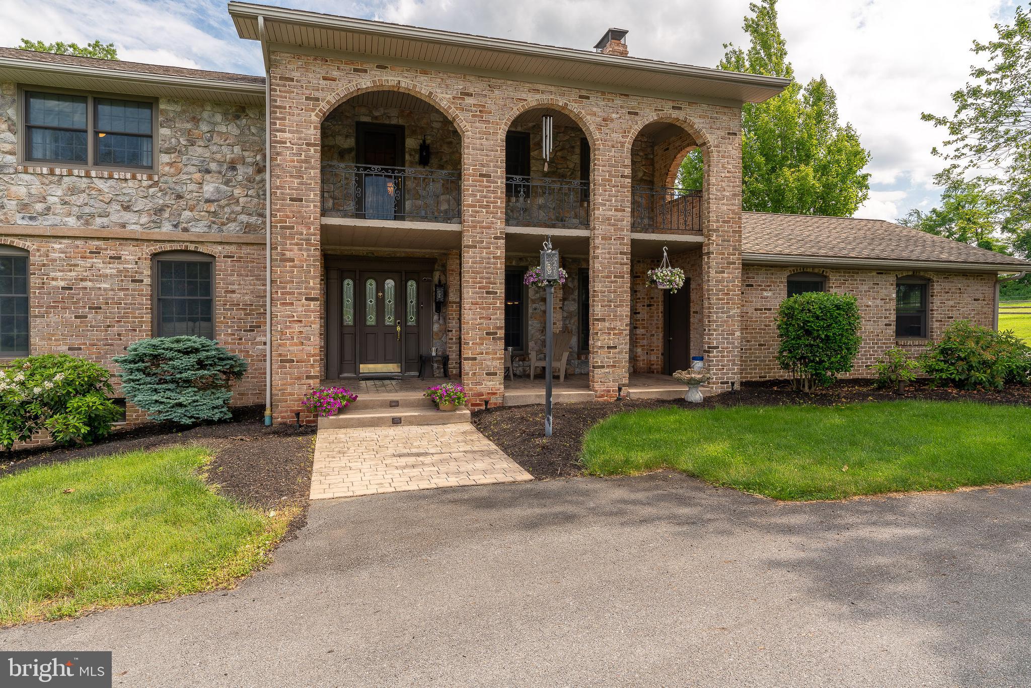 5586 Mt Pisgah Road York, PA 17406 - Photo 6 of 94 Gallery Image 6
