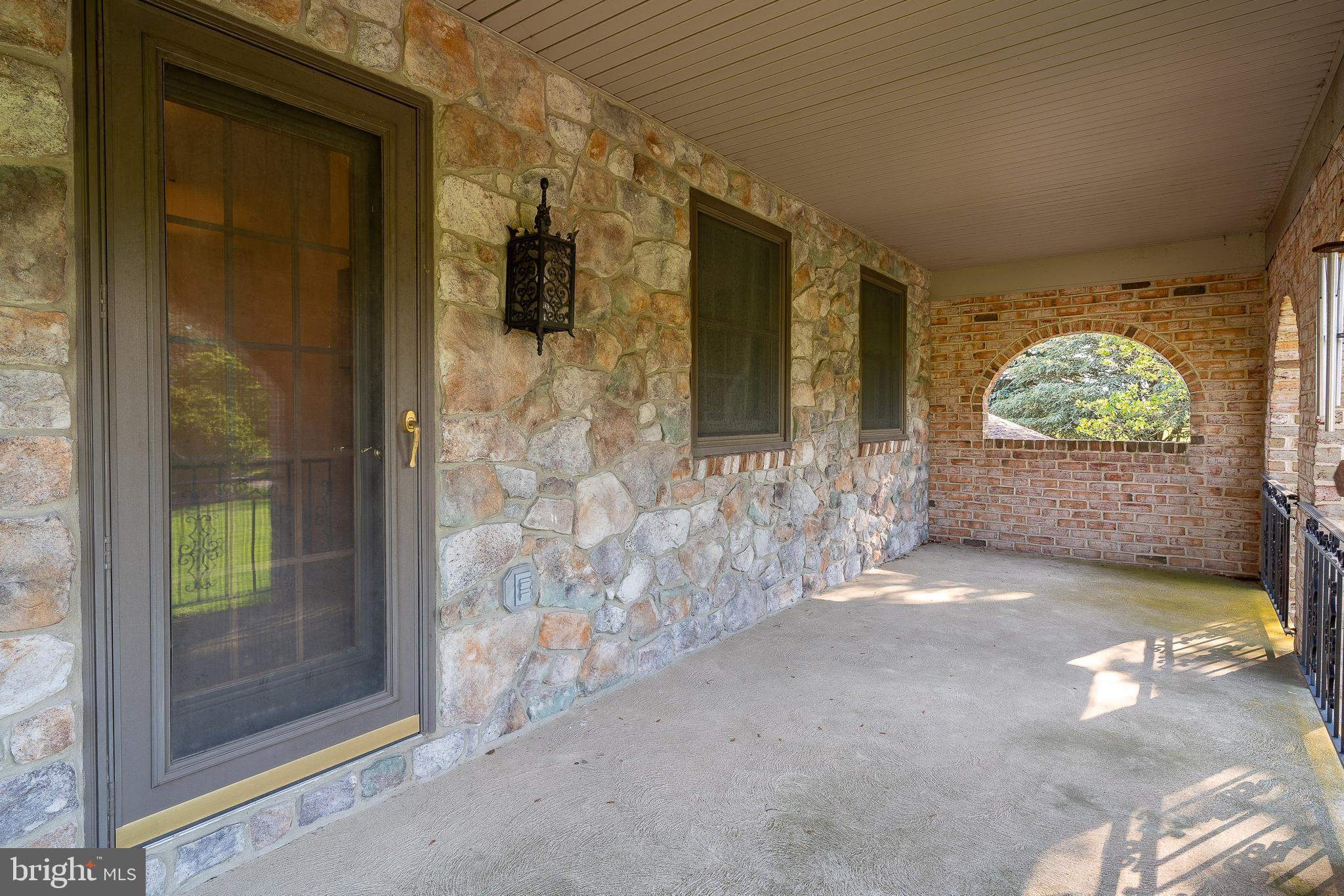 5586 Mt Pisgah Road York, PA 17406 - Photo 51 of 94 Gallery Image 51