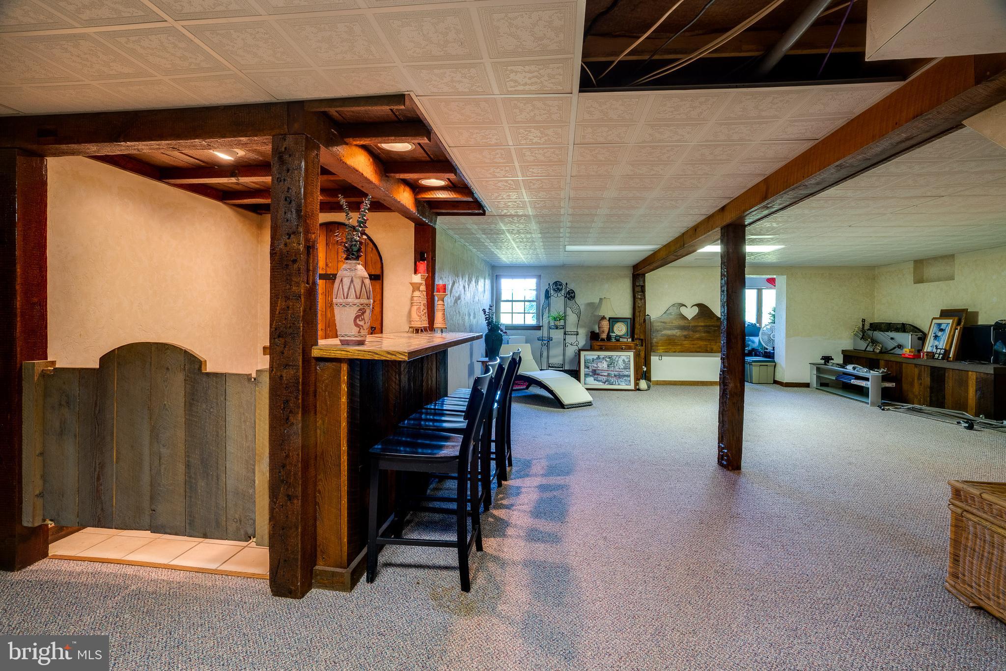 5586 Mt Pisgah Road York, PA 17406 - Photo 52 of 94 Gallery Image 52