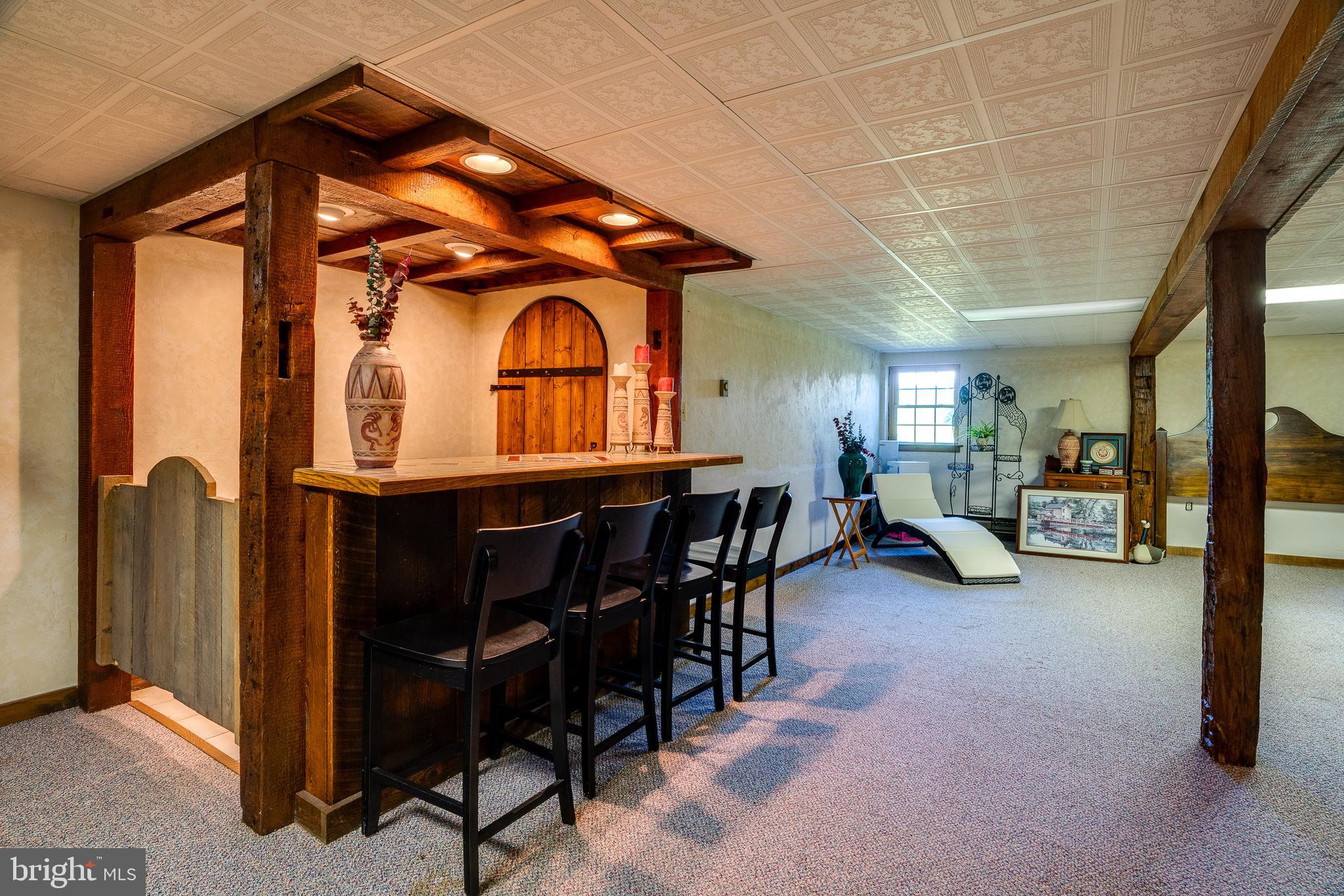 5586 Mt Pisgah Road York, PA 17406 - Photo 53 of 94 Gallery Image 53
