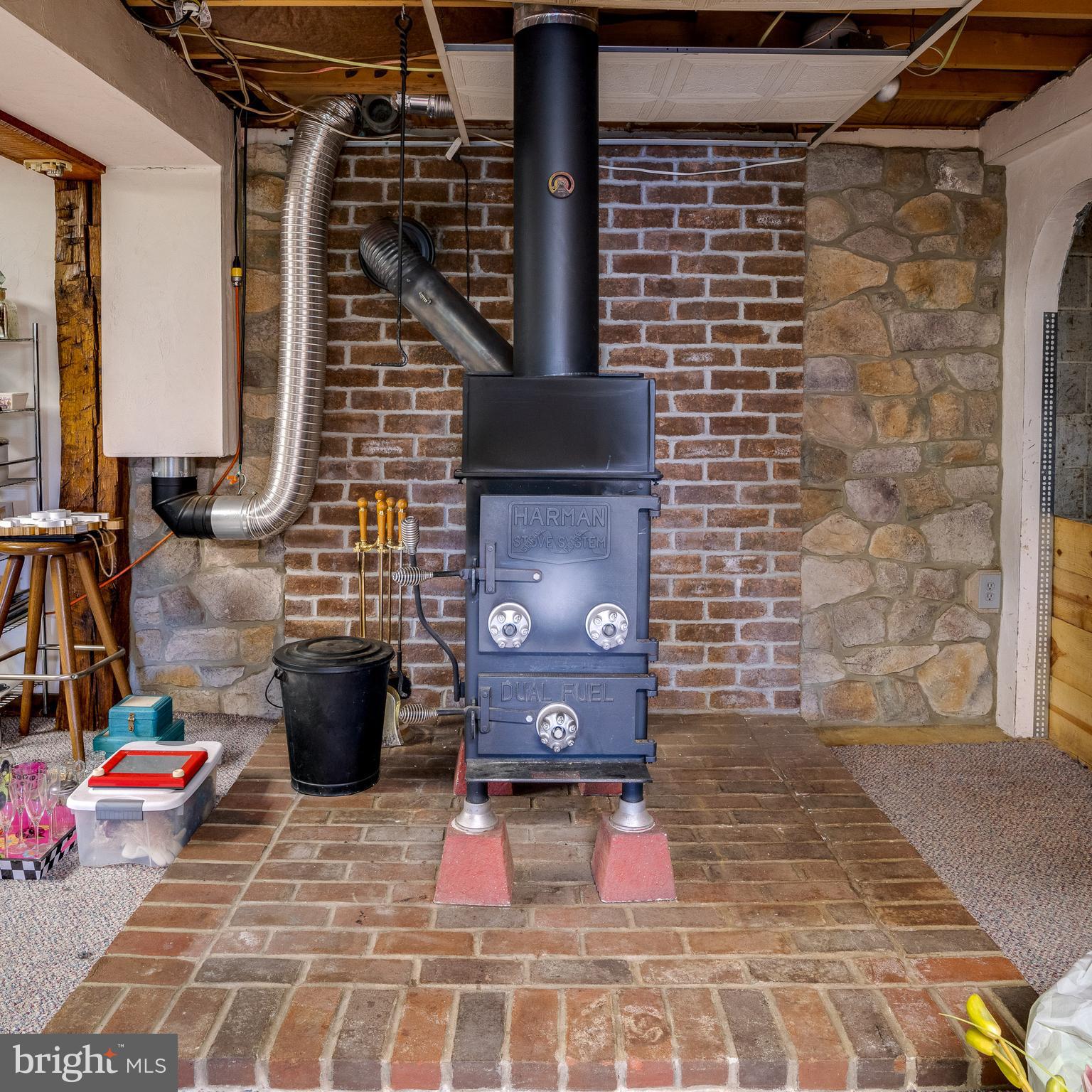 5586 Mt Pisgah Road York, PA 17406 - Photo 56 of 94 Gallery Image 56