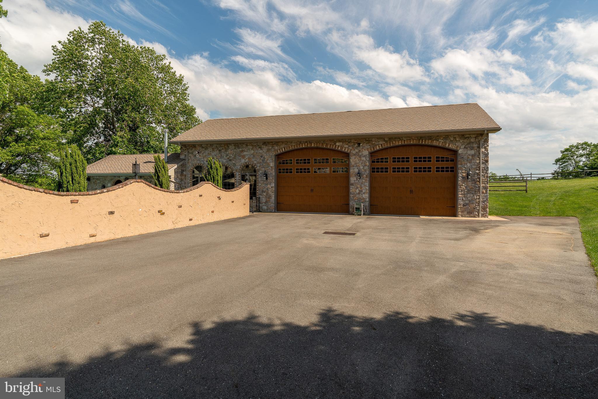 5586 Mt Pisgah Road York, PA 17406 - Photo 57 of 94 Gallery Image 57