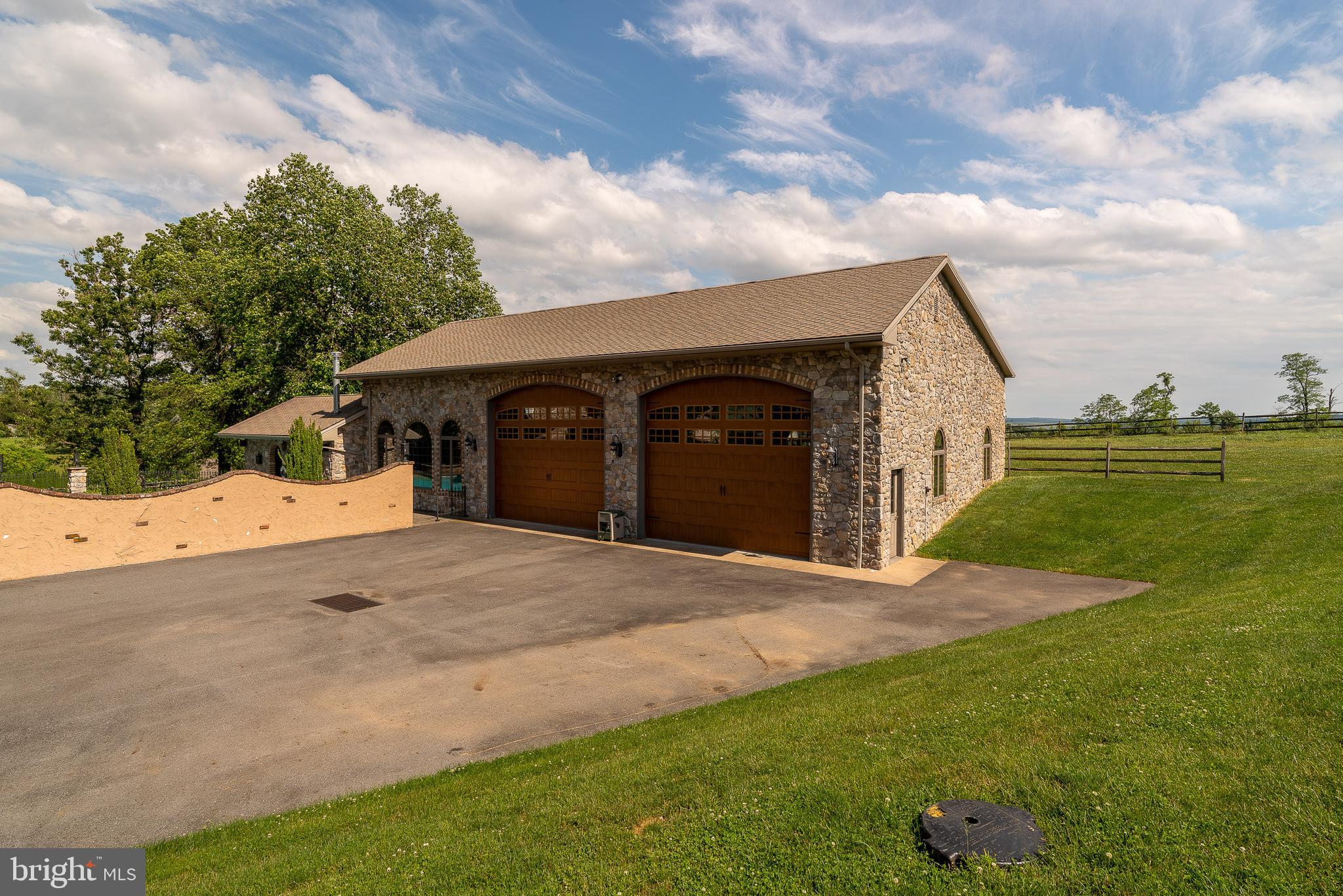 5586 Mt Pisgah Road York, PA 17406 - Photo 58 of 94 Gallery Image 58