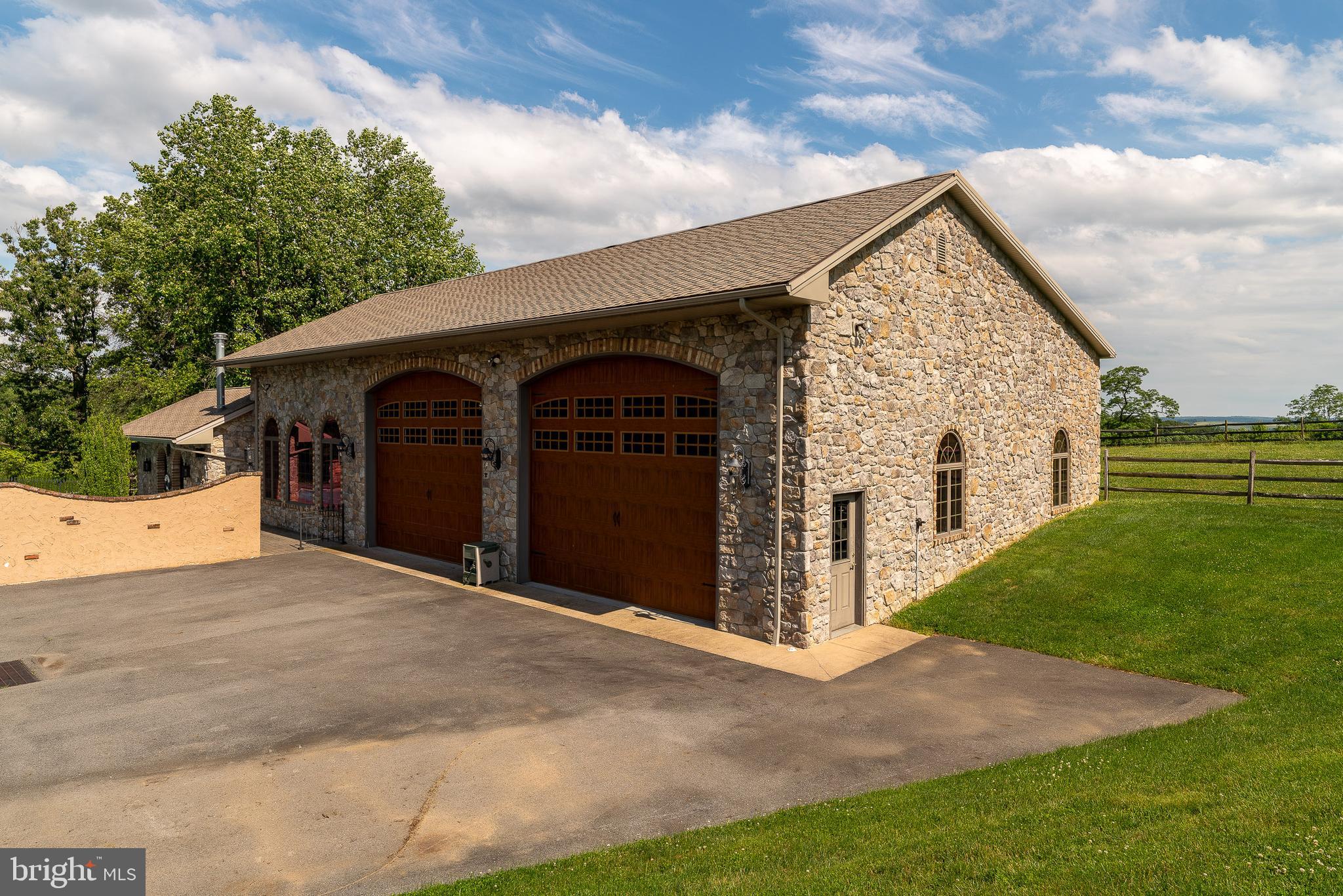 5586 Mt Pisgah Road York, PA 17406 - Photo 59 of 94 Gallery Image 59