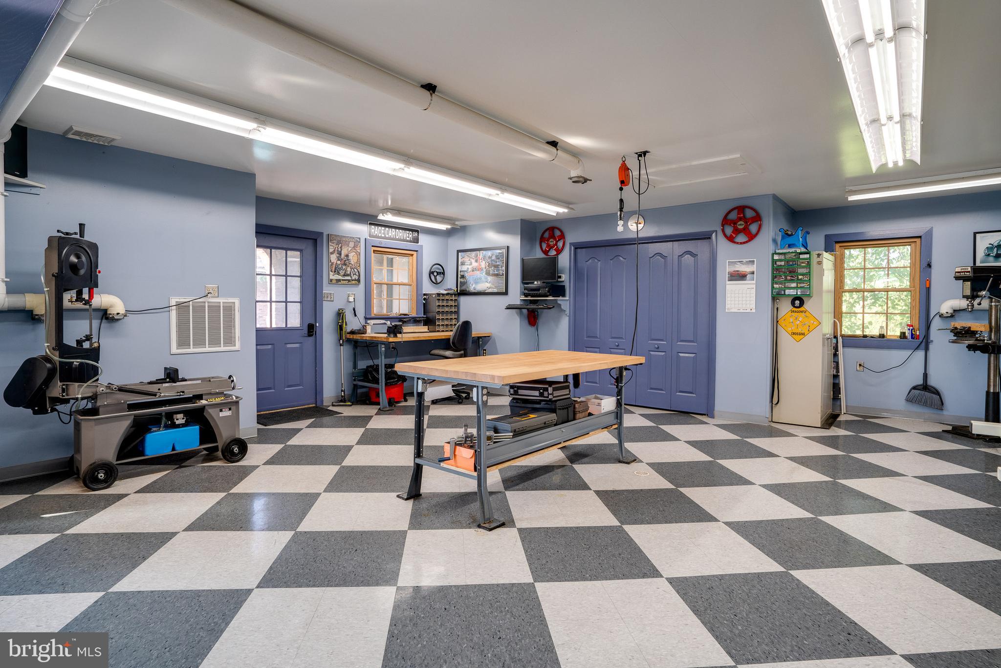 5586 Mt Pisgah Road York, PA 17406 - Photo 61 of 94 Gallery Image 61