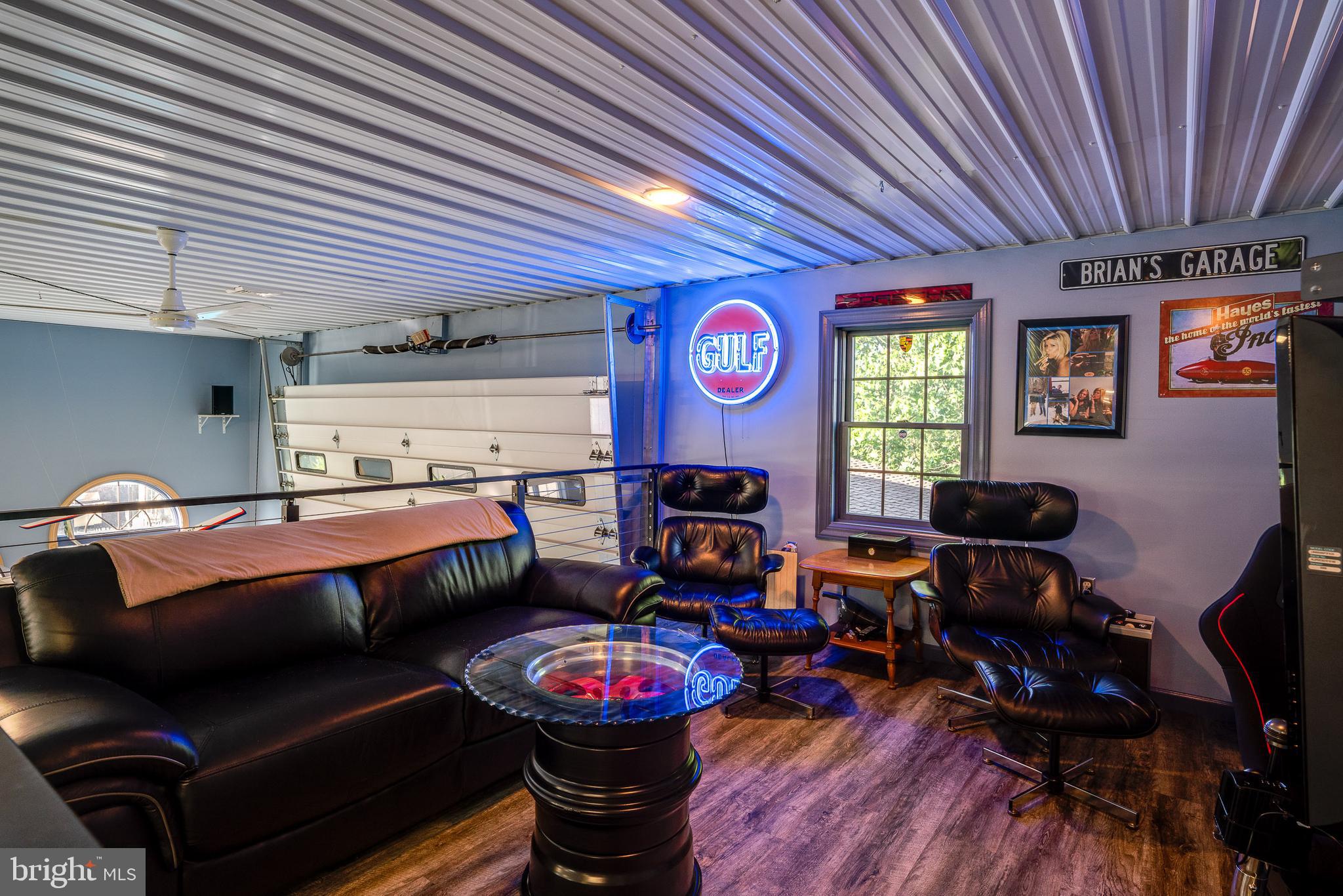 5586 Mt Pisgah Road York, PA 17406 - Photo 63 of 94 Gallery Image 63