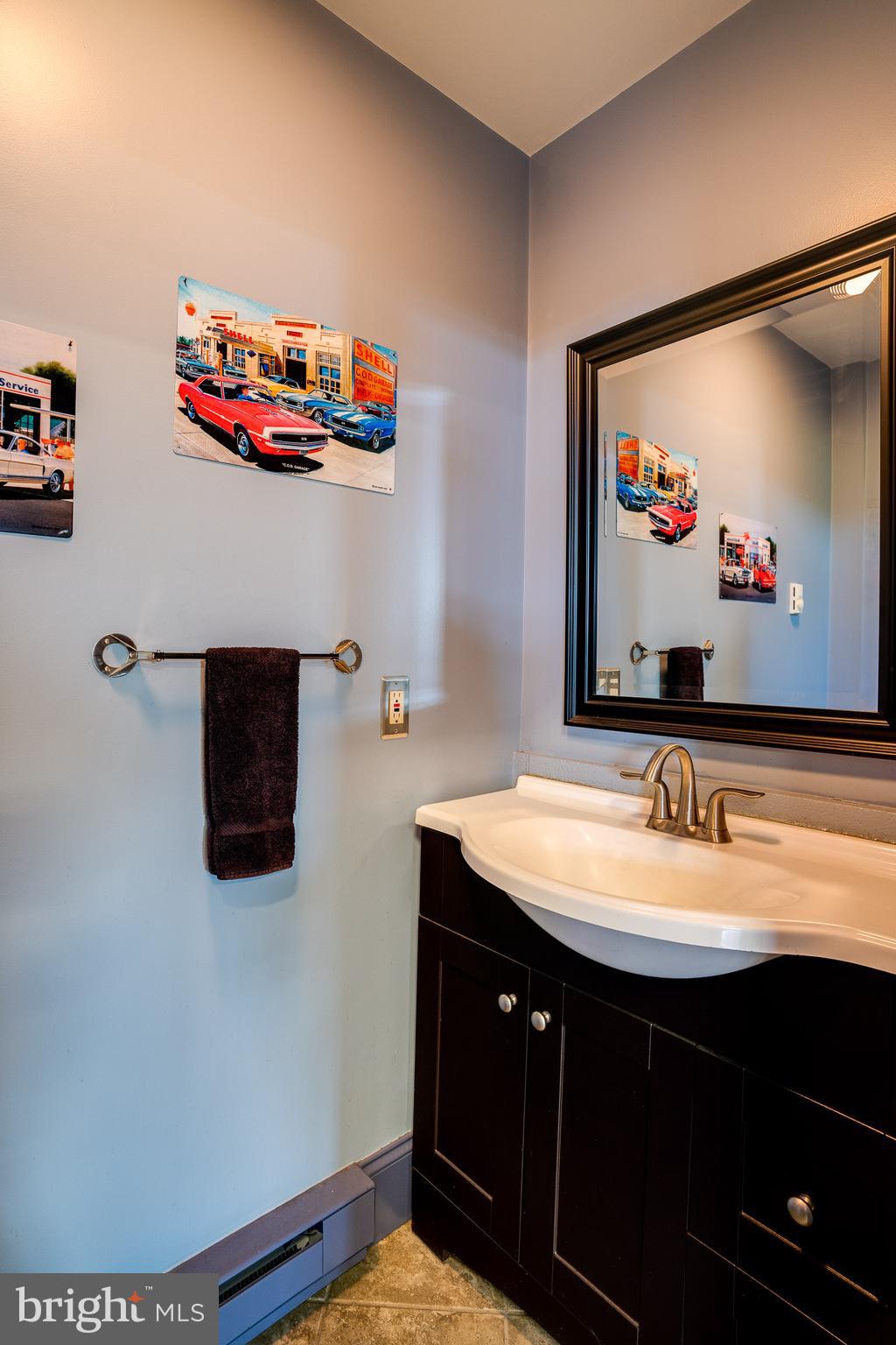 5586 Mt Pisgah Road York, PA 17406 - Photo 68 of 94 Gallery Image 68