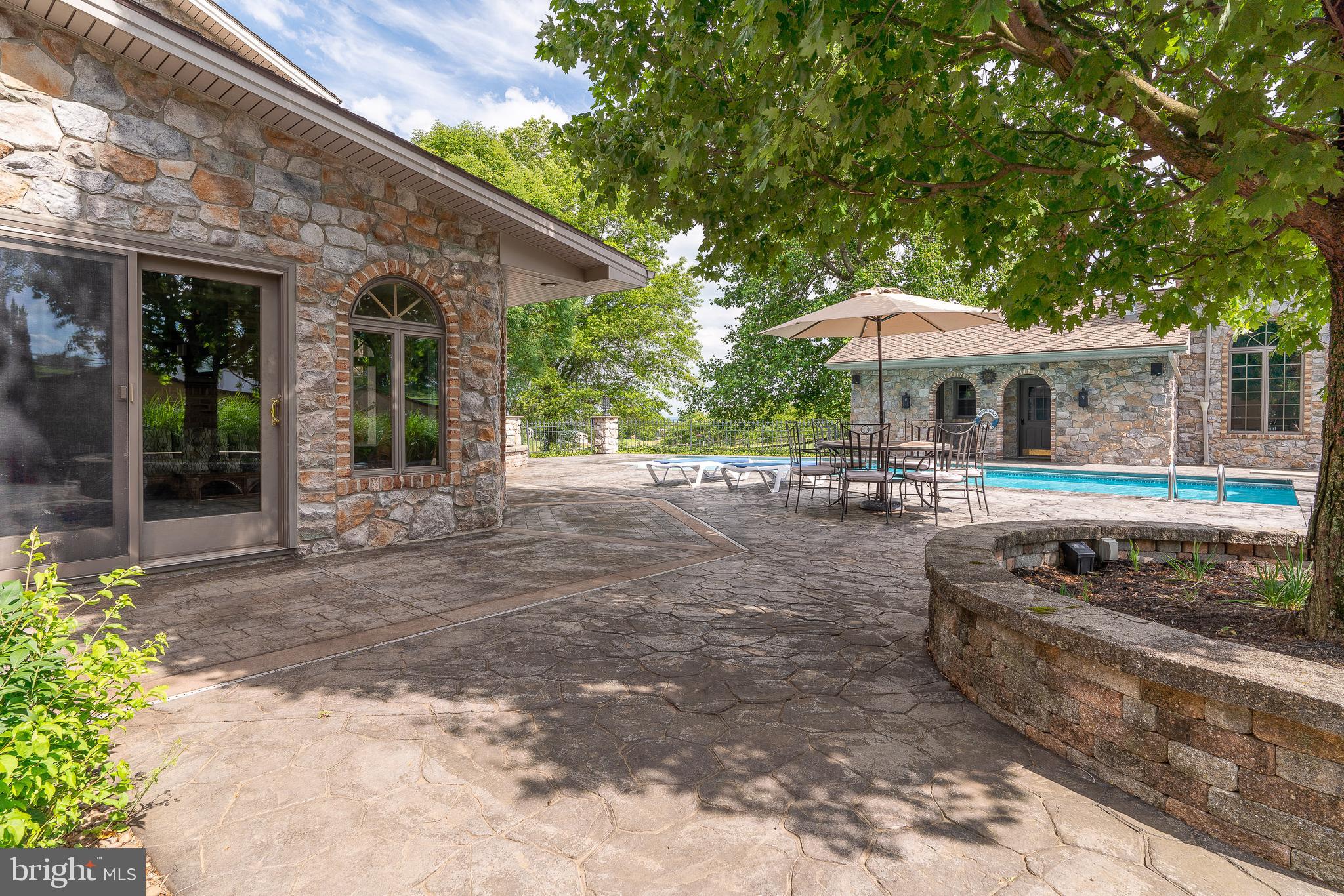 5586 Mt Pisgah Road York, PA 17406 - Photo 69 of 94 Gallery Image 69